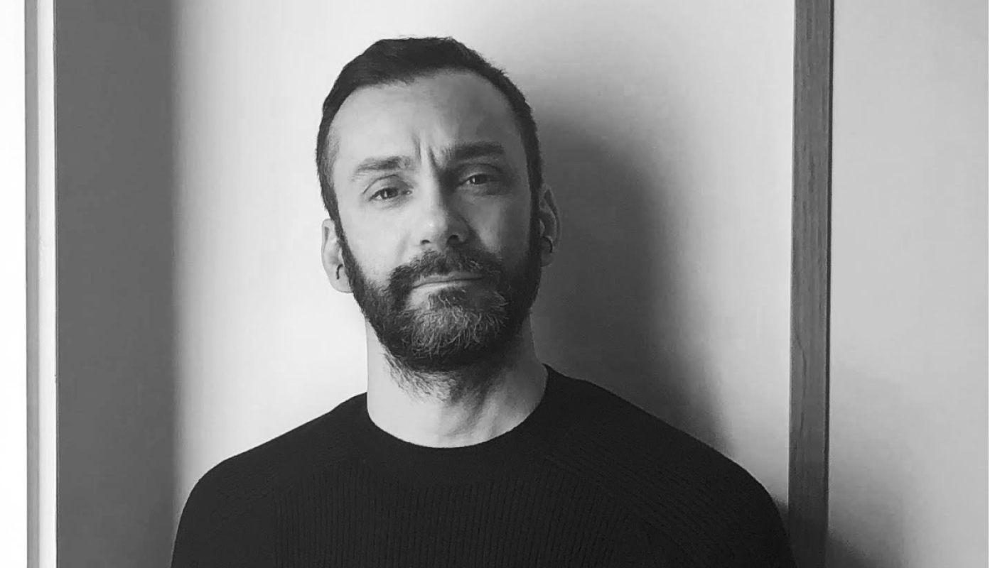 ALBA MELENDO  1400X800 (1)