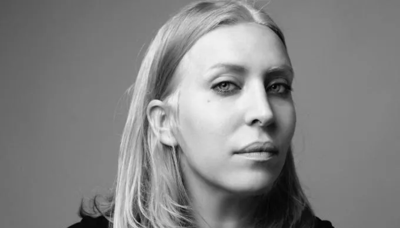 ALBA MELENDO  1400X800 copy 1