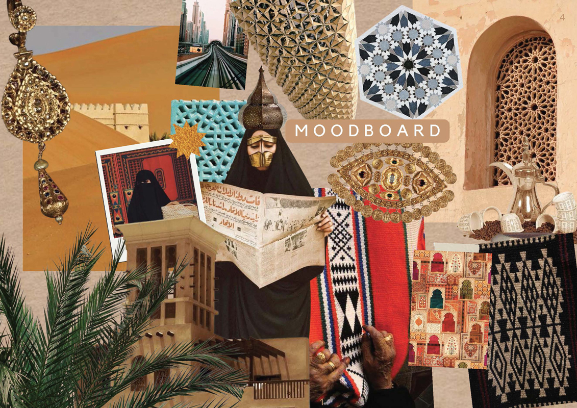 ANTONINO BENITEZ SPECIAL PROJECT Pagina 06