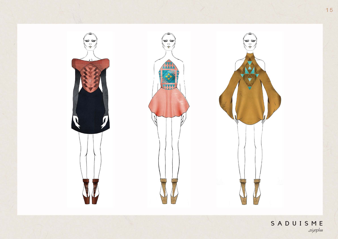 ANTONINO BENITEZ SPECIAL PROJECT Pagina 17