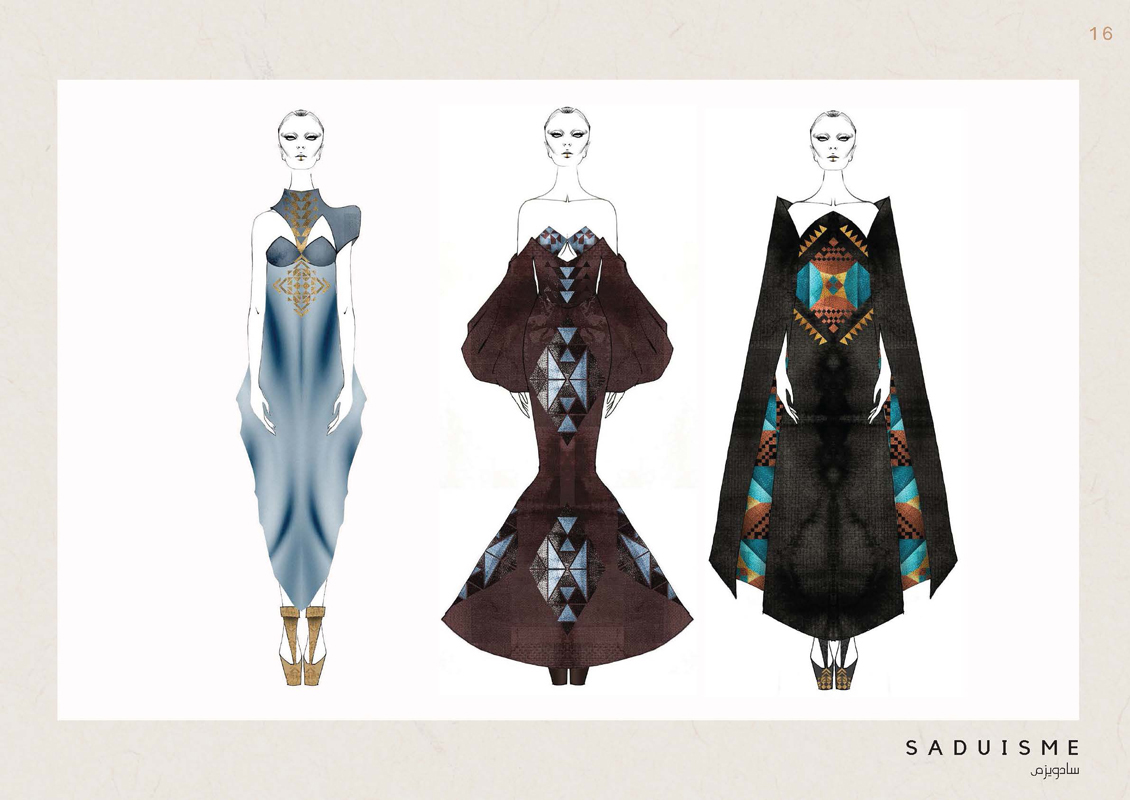 ANTONINO BENITEZ SPECIAL PROJECT Pagina 18