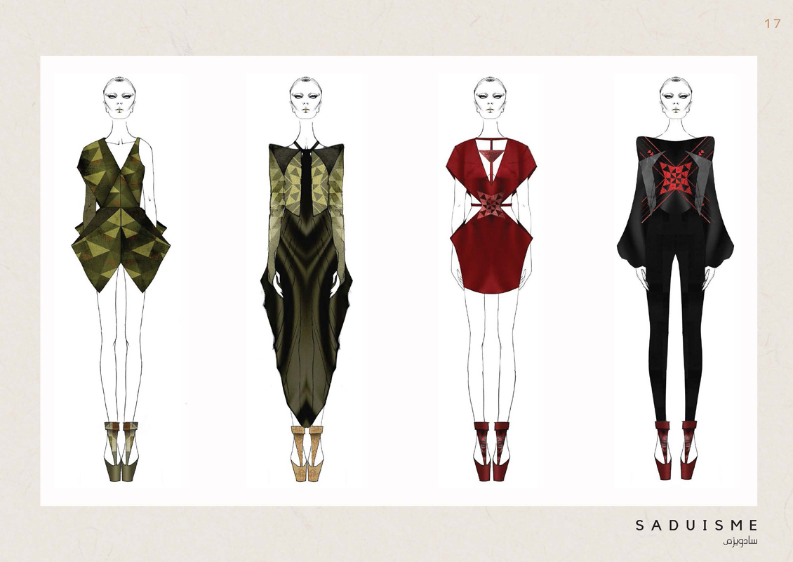 ANTONINO BENITEZ SPECIAL PROJECT Pagina 19