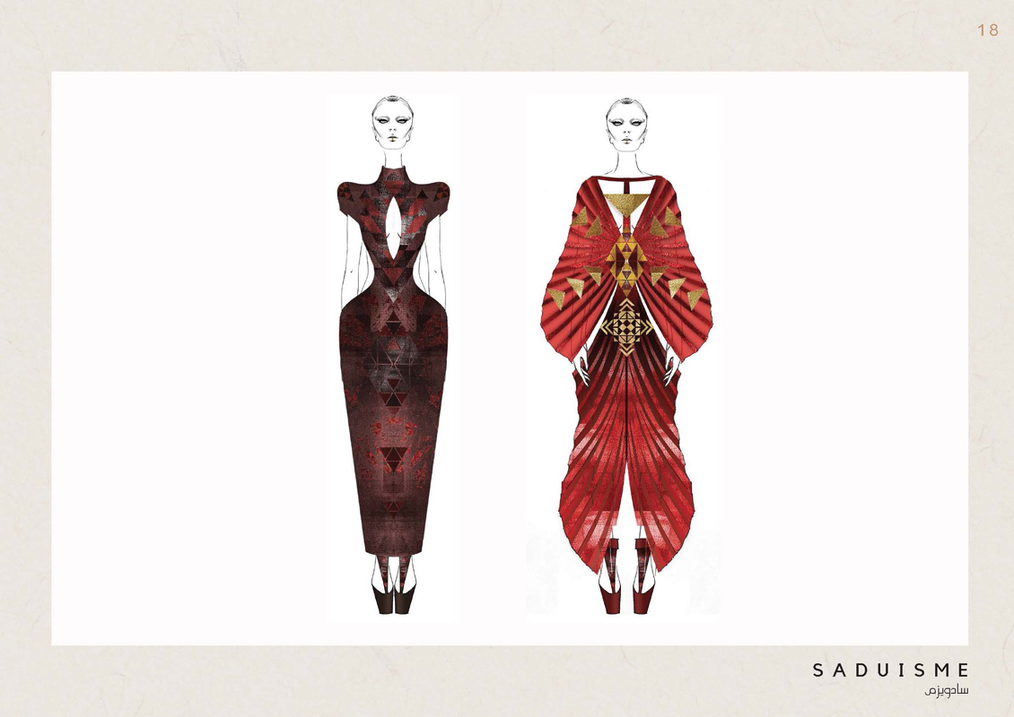 ANTONINO BENITEZ SPECIAL PROJECT Pagina 20