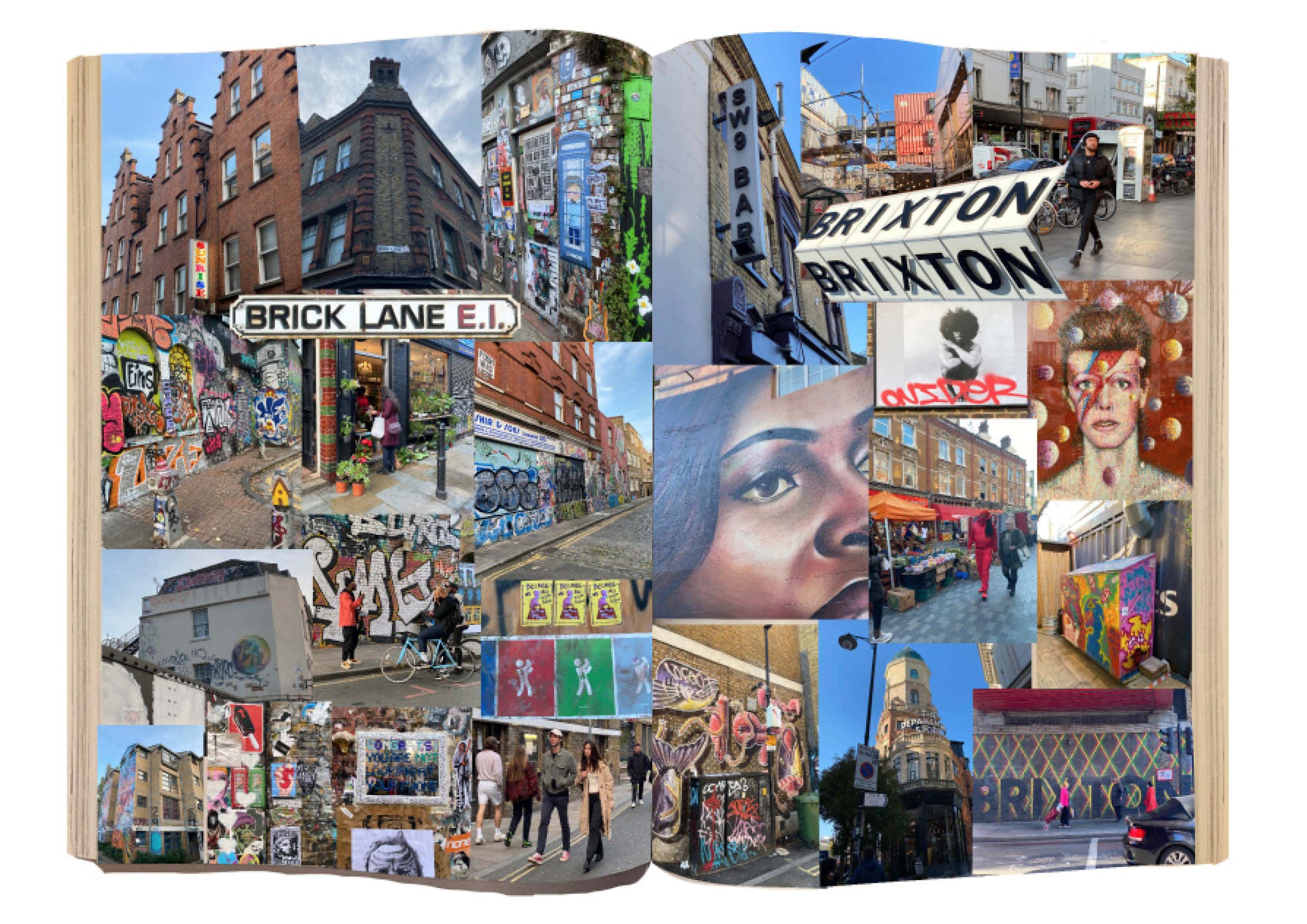 AnaPaulaTagle C1 East and South London AP Pagina 04