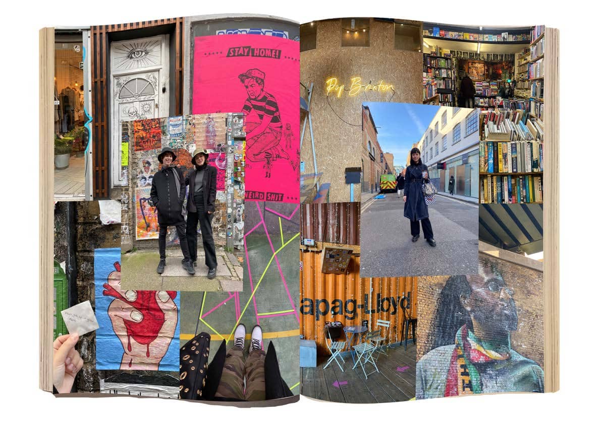 AnaPaulaTagle C1 East and South London AP Pagina 05