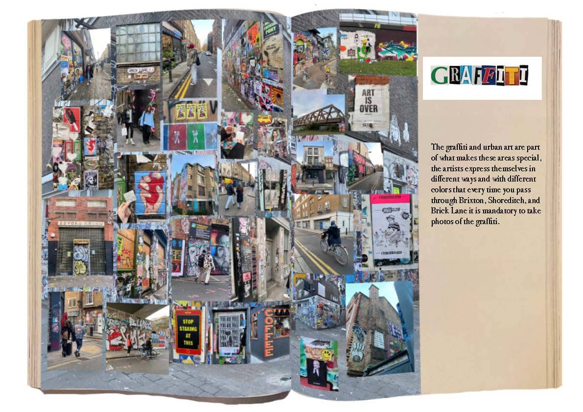 AnaPaulaTagle C1 East and South London AP Pagina 07