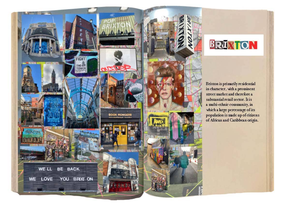 AnaPaulaTagle C1 East and South London AP Pagina 08