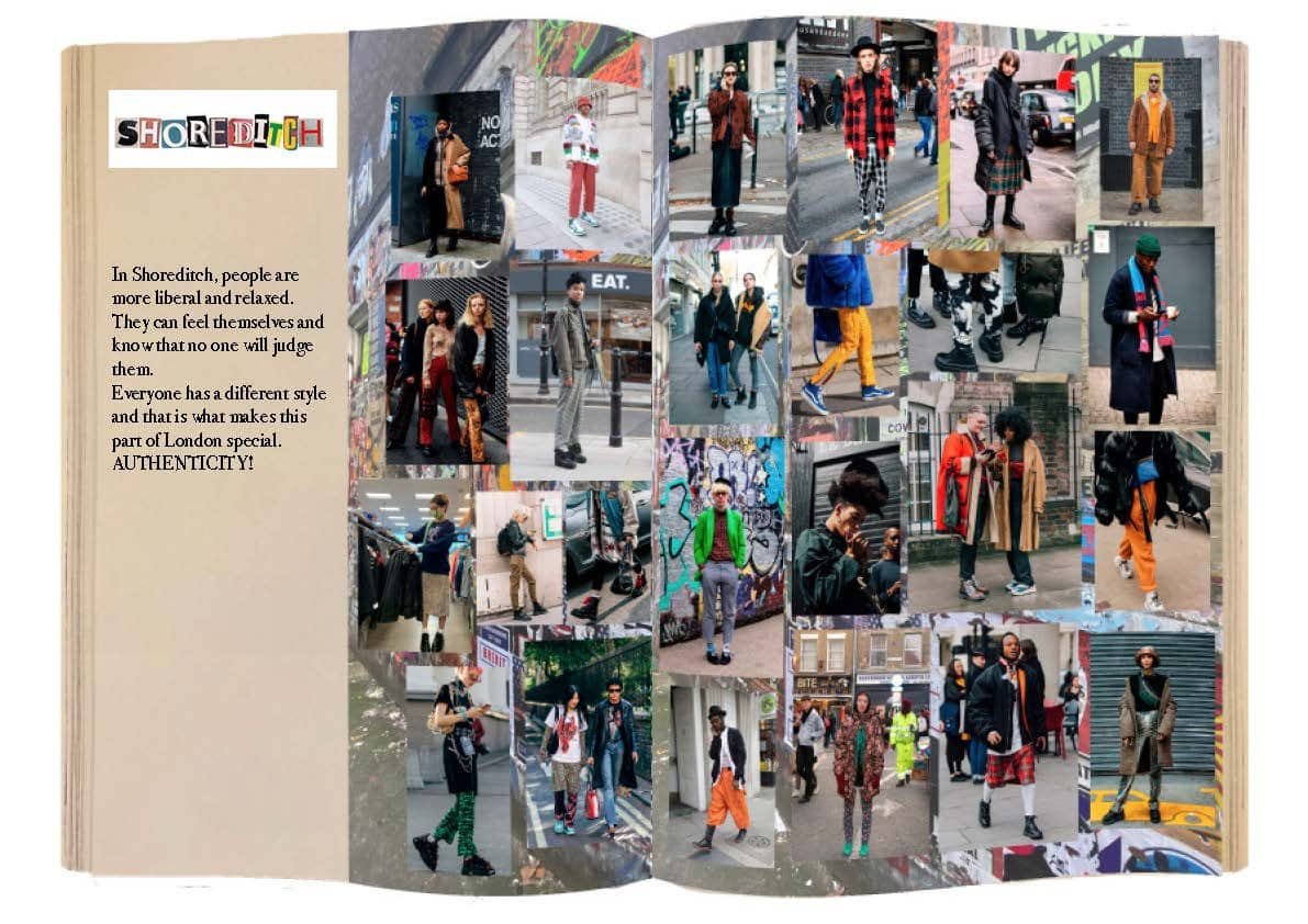 AnaPaulaTagle C1 East and South London AP Pagina 10