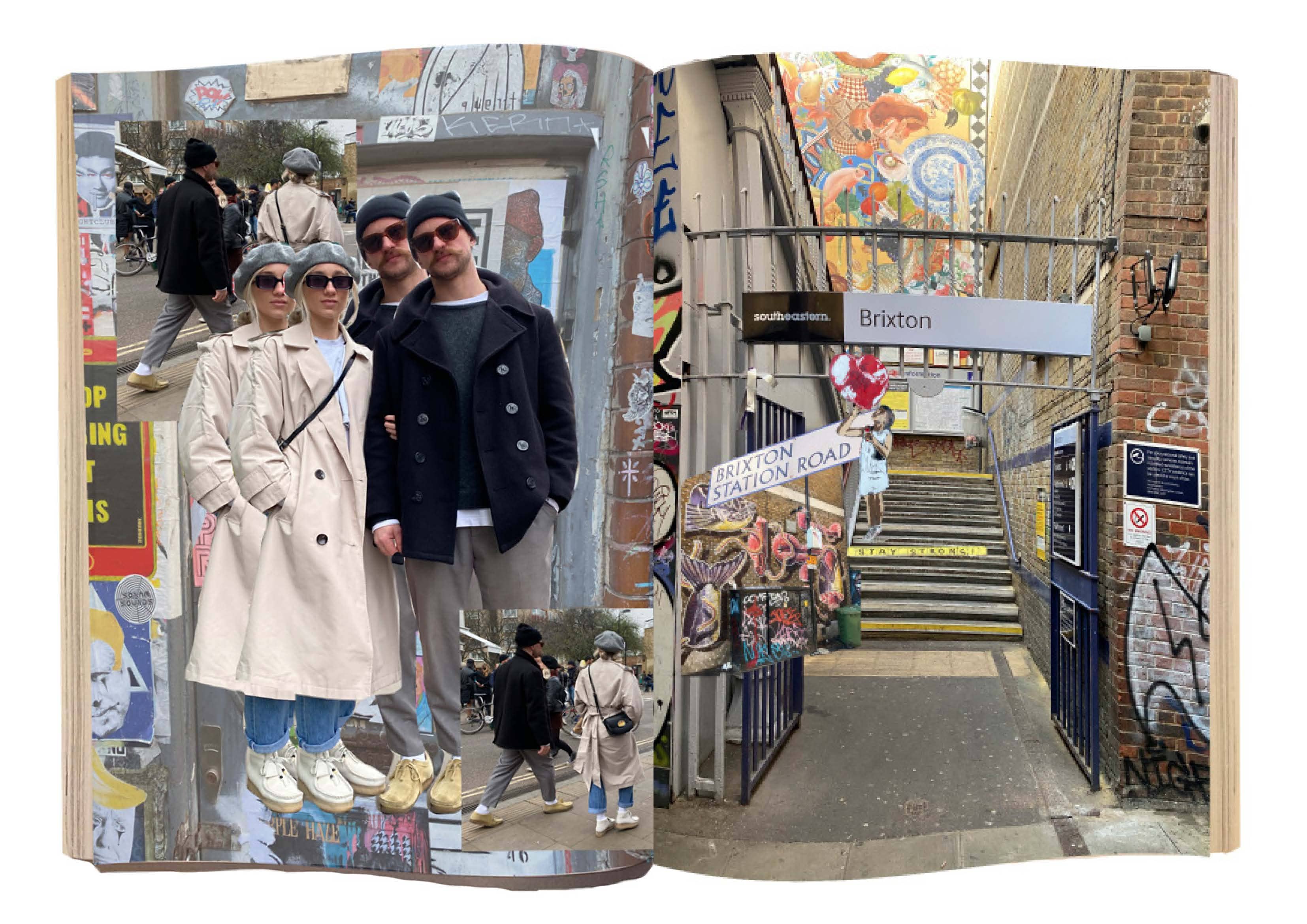 AnaPaulaTagle C1 East and South London AP Pagina 12