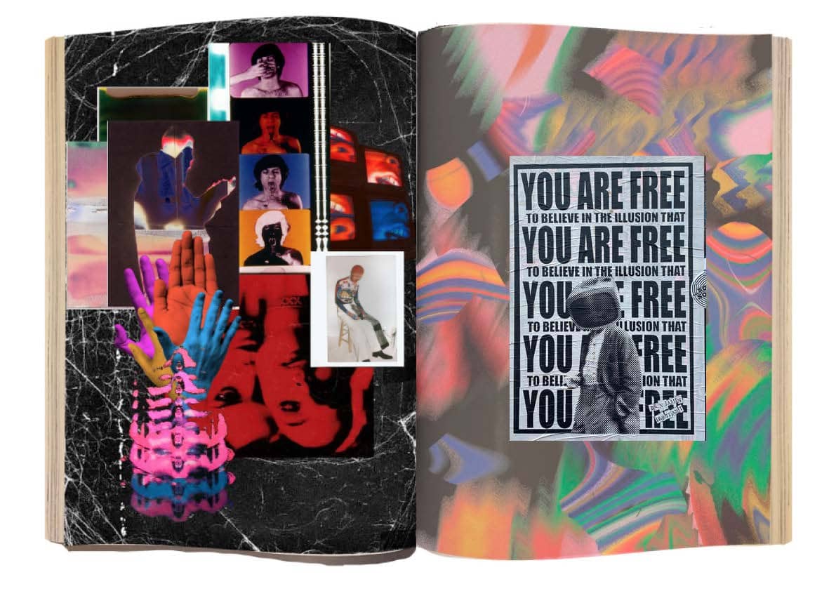 AnaPaulaTagle C1 East and South London AP Pagina 17