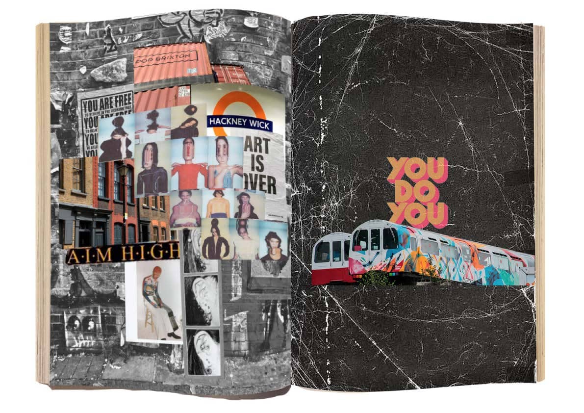 AnaPaulaTagle C1 East and South London AP Pagina 19