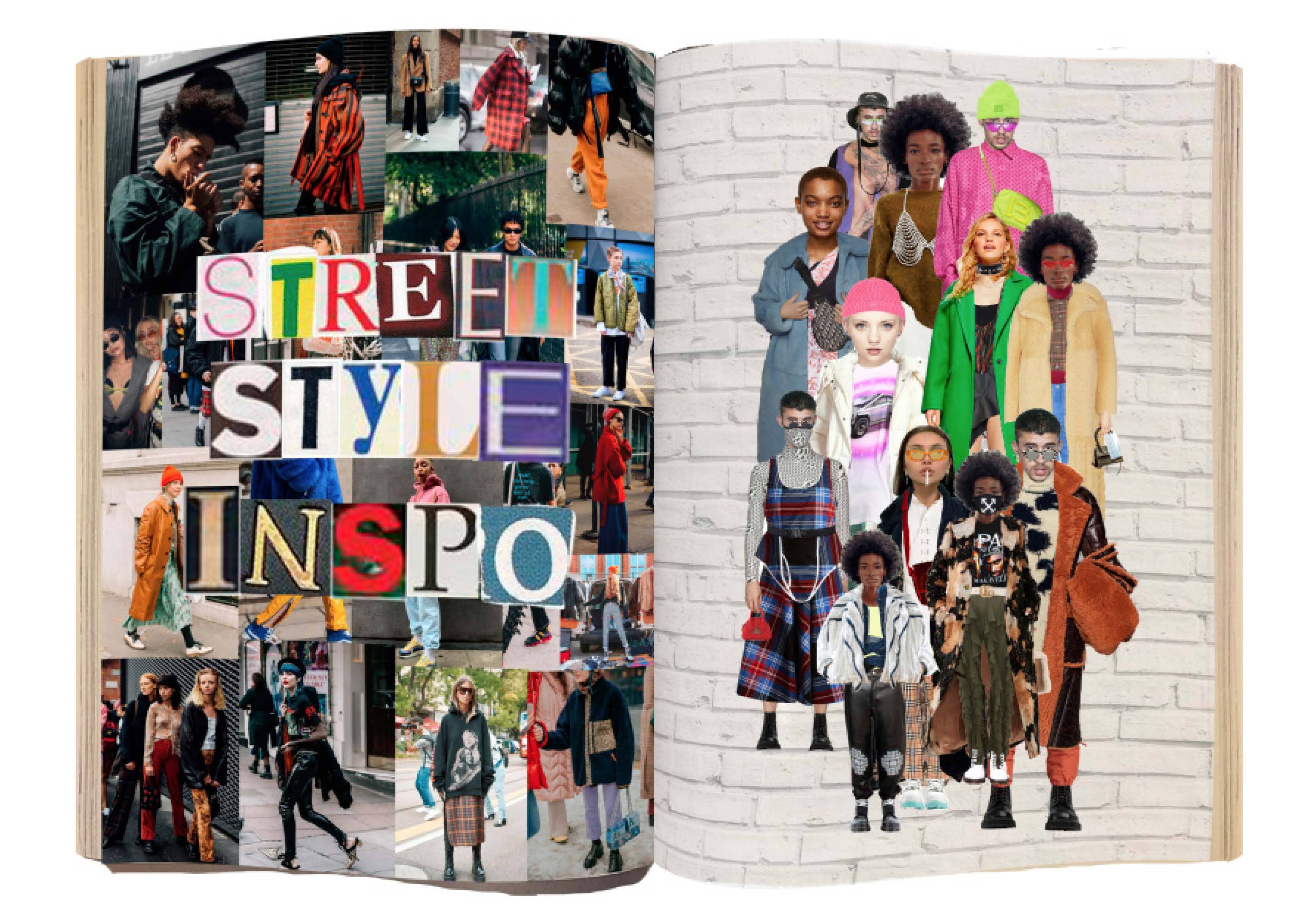 AnaPaulaTagle C1 East and South London AP Pagina 22