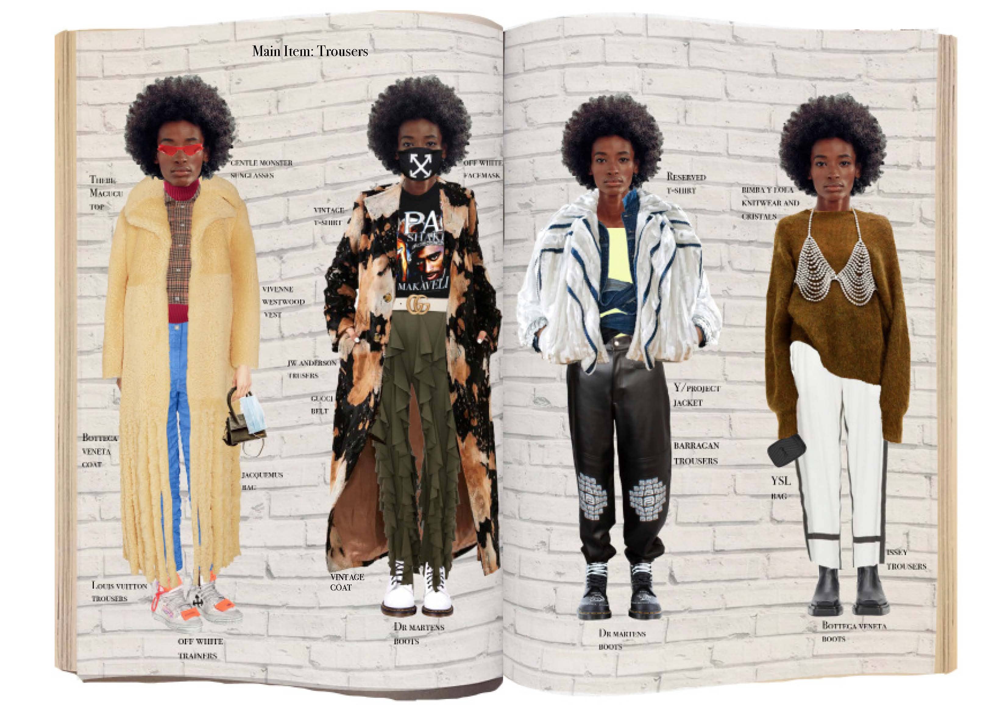 AnaPaulaTagle C1 East and South London AP Pagina 23