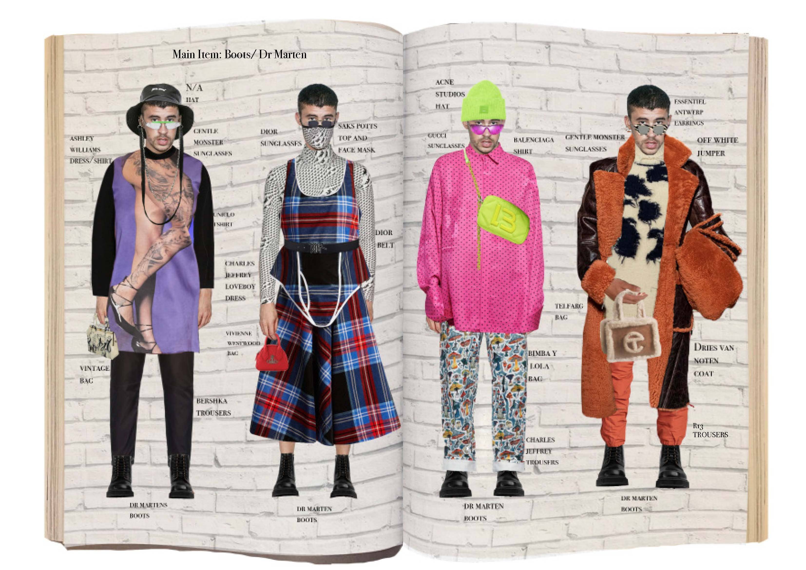 AnaPaulaTagle C1 East and South London AP Pagina 24