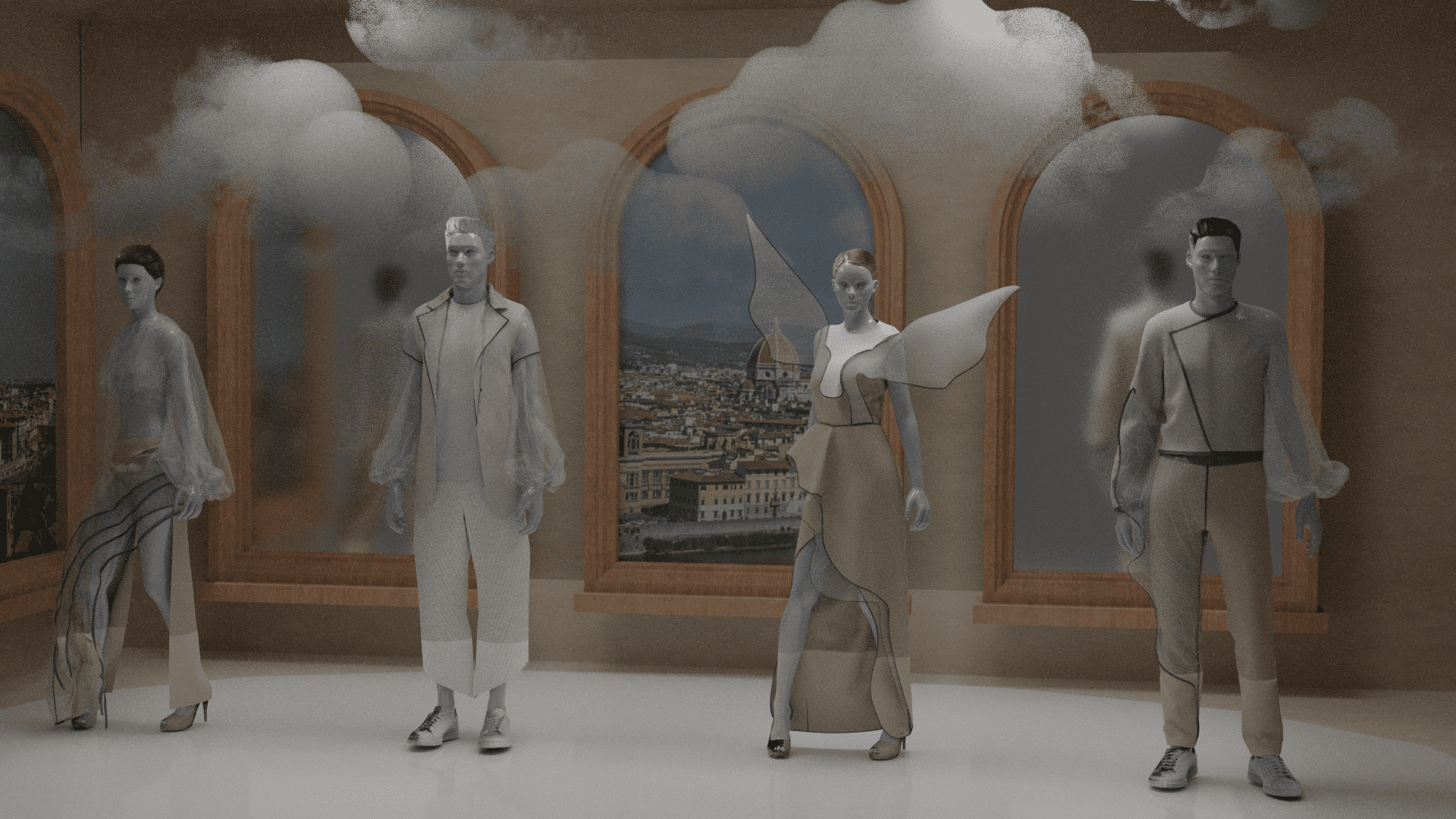 Beauty (1)   Copy (1)