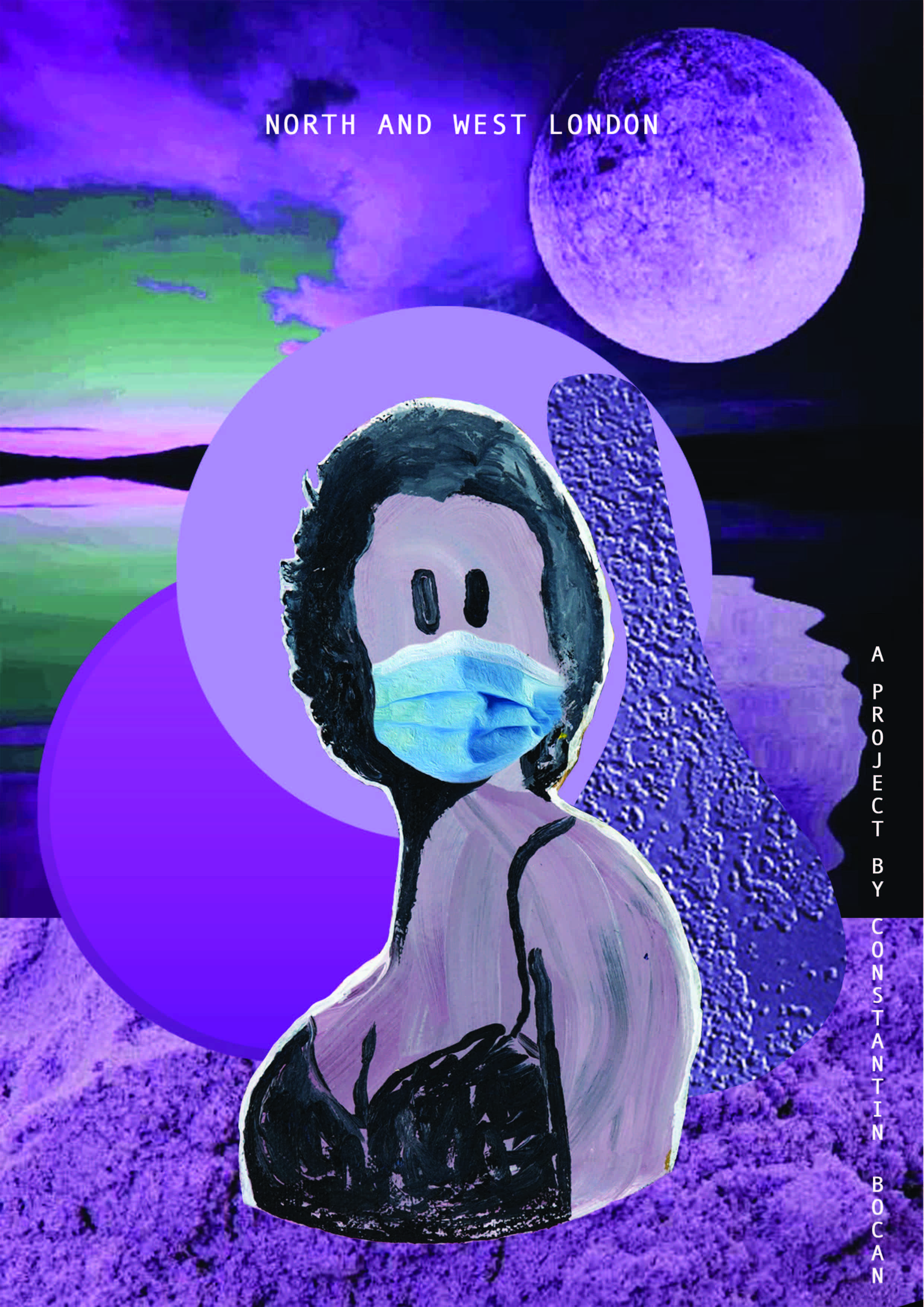 ConstantinBocan 064753 class1 DiscoverLondon Element2 Pagina 01   Copy (1)