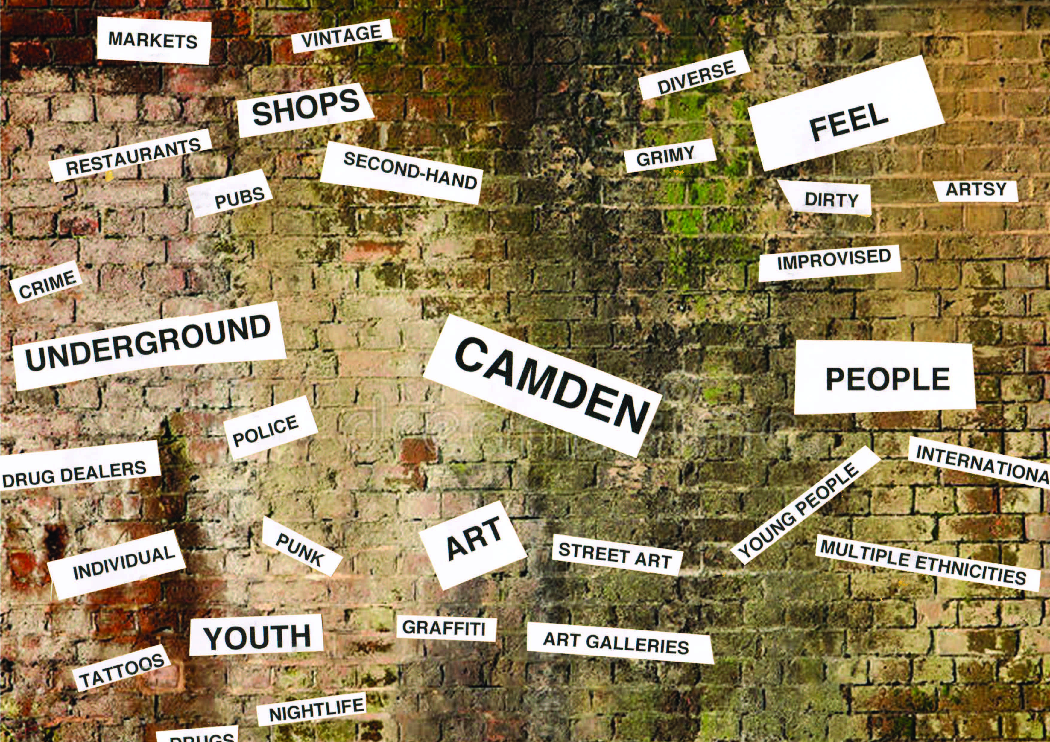 ConstantinBocan 064753 class1 DiscoverLondon Element2 Pagina 04   Copy (1)