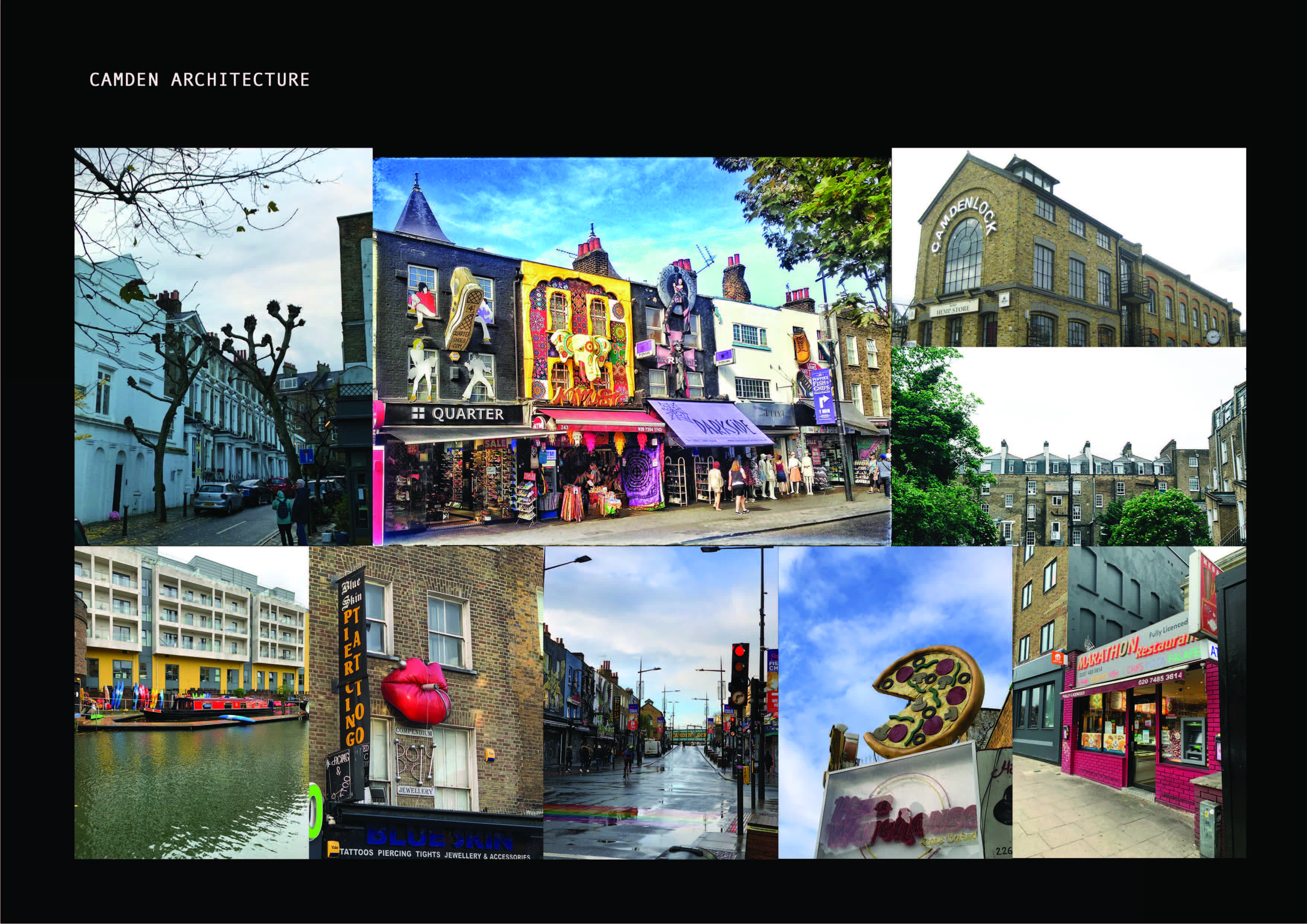 ConstantinBocan 064753 class1 DiscoverLondon Element2 Pagina 05   Copy (1)