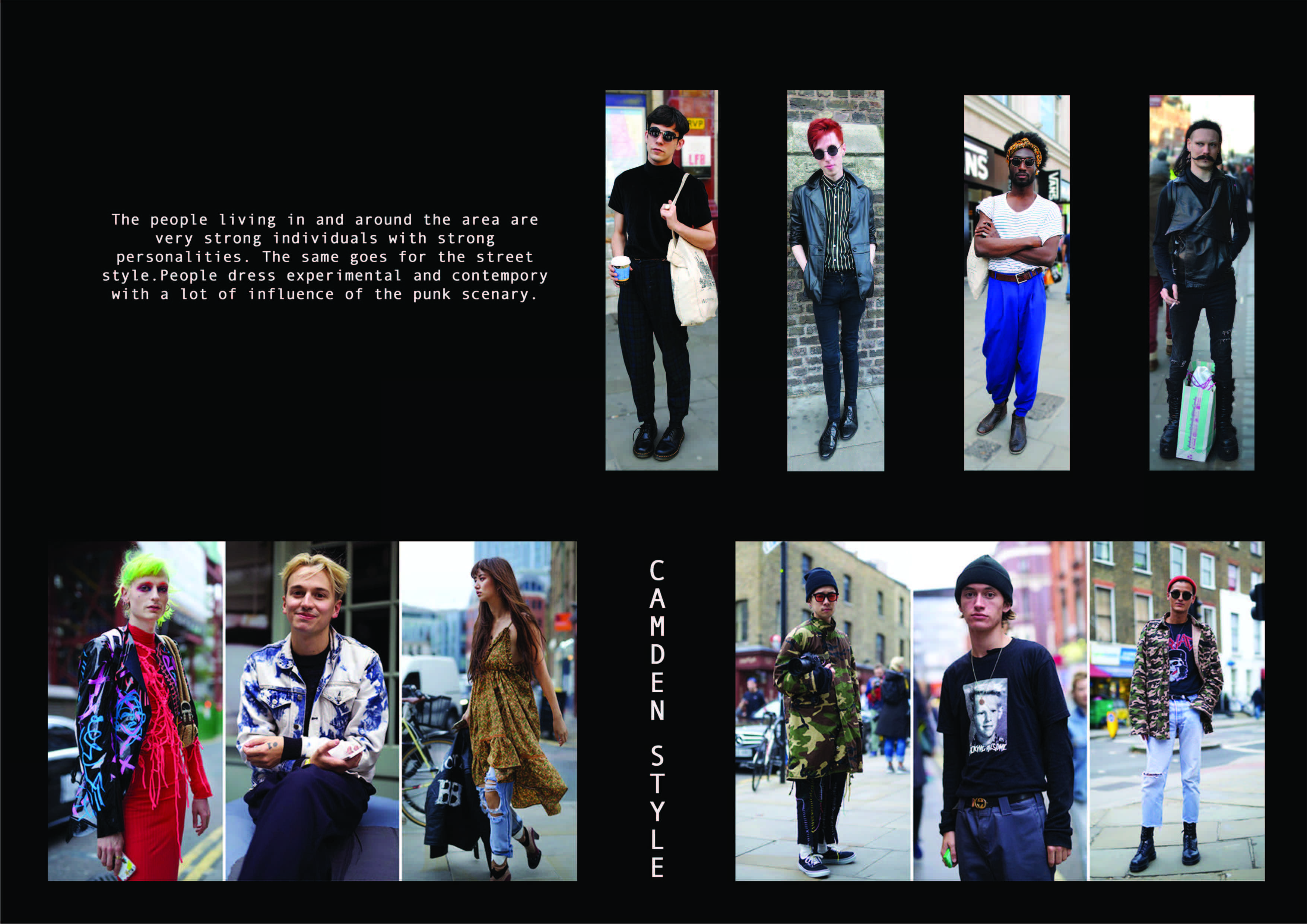 ConstantinBocan 064753 class1 DiscoverLondon Element2 Pagina 07   Copy (1)