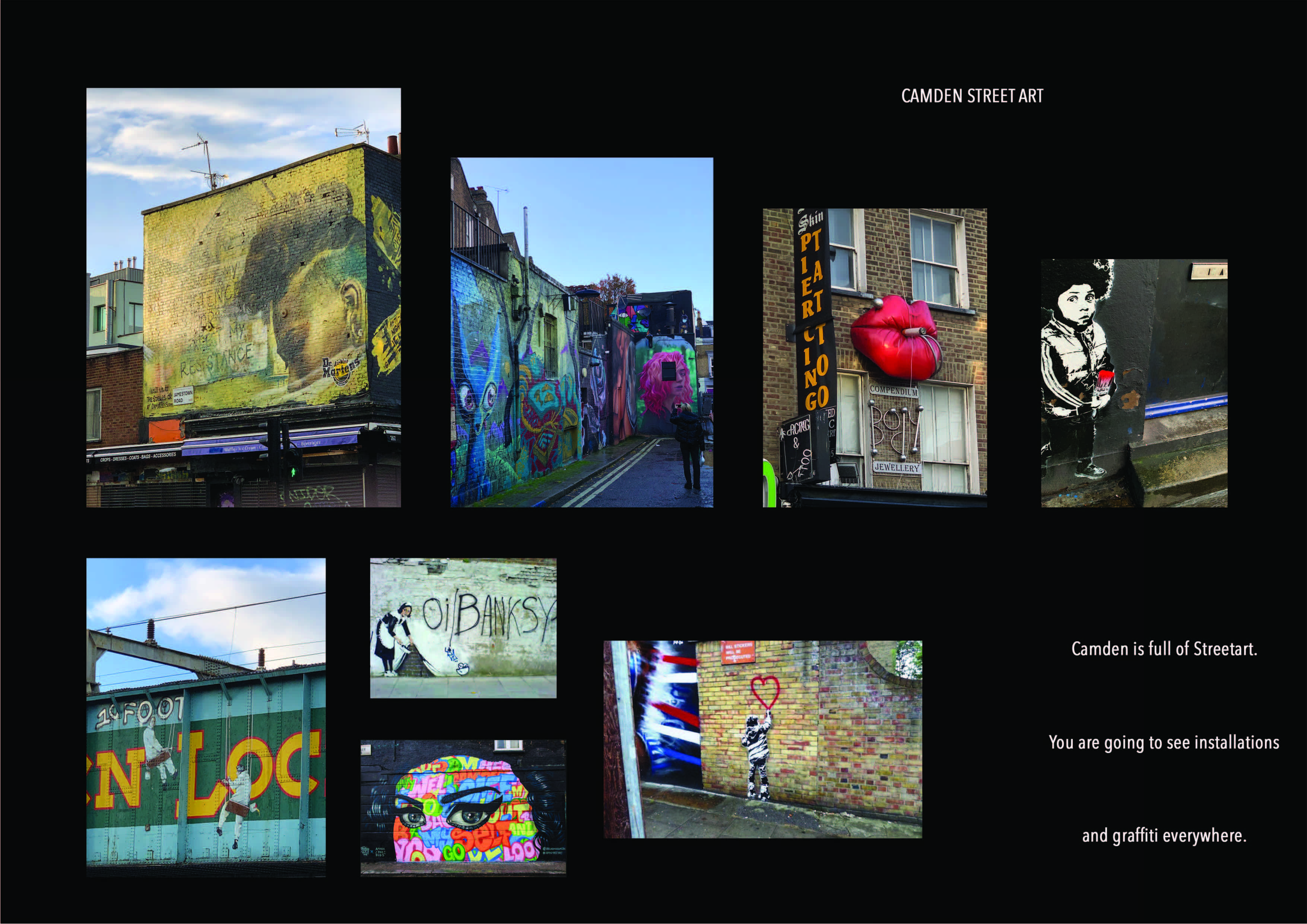 ConstantinBocan 064753 class1 DiscoverLondon Element2 Pagina 09   Copy (1)