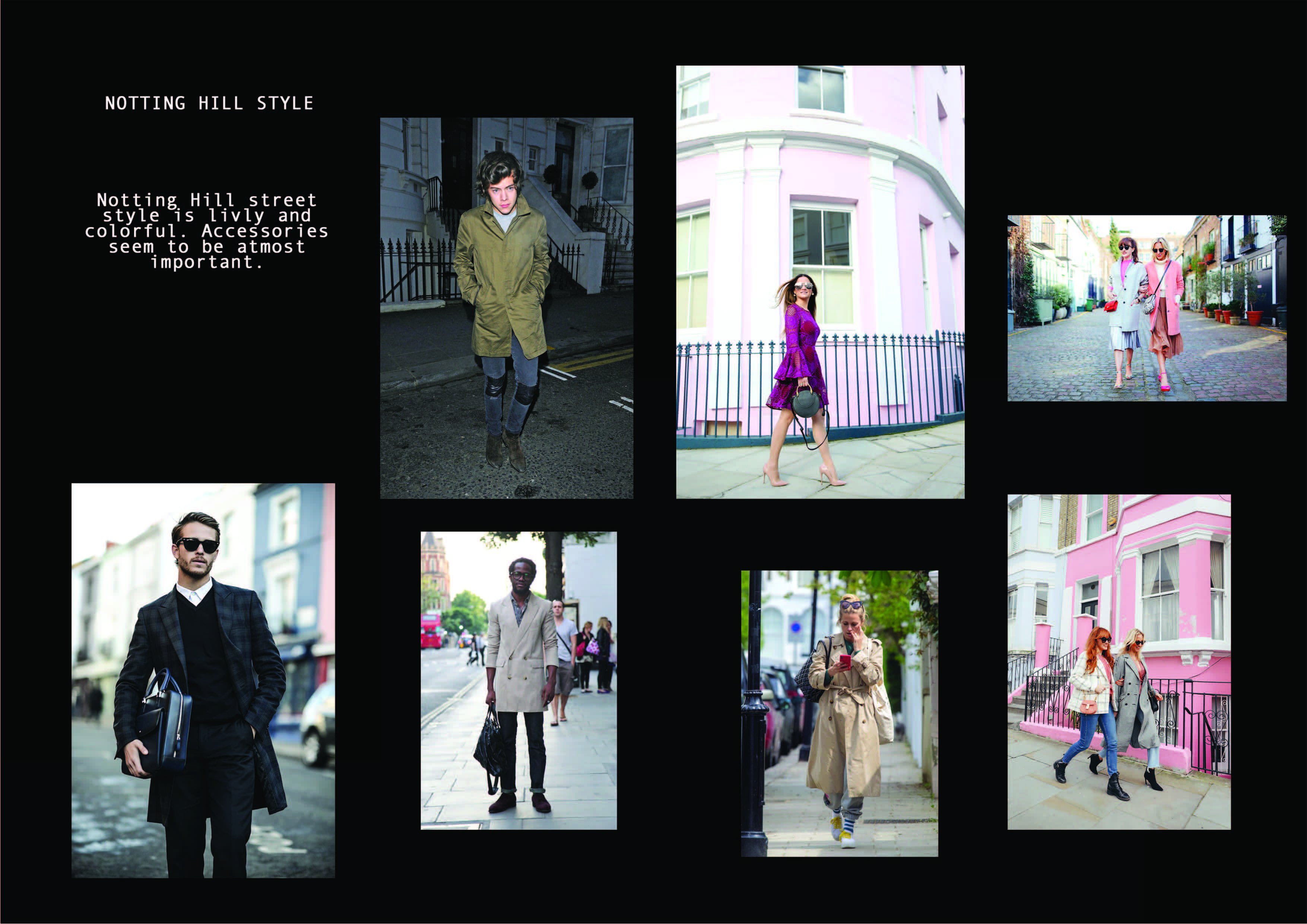 ConstantinBocan 064753 class1 DiscoverLondon Element2 Pagina 12   Copy (1)