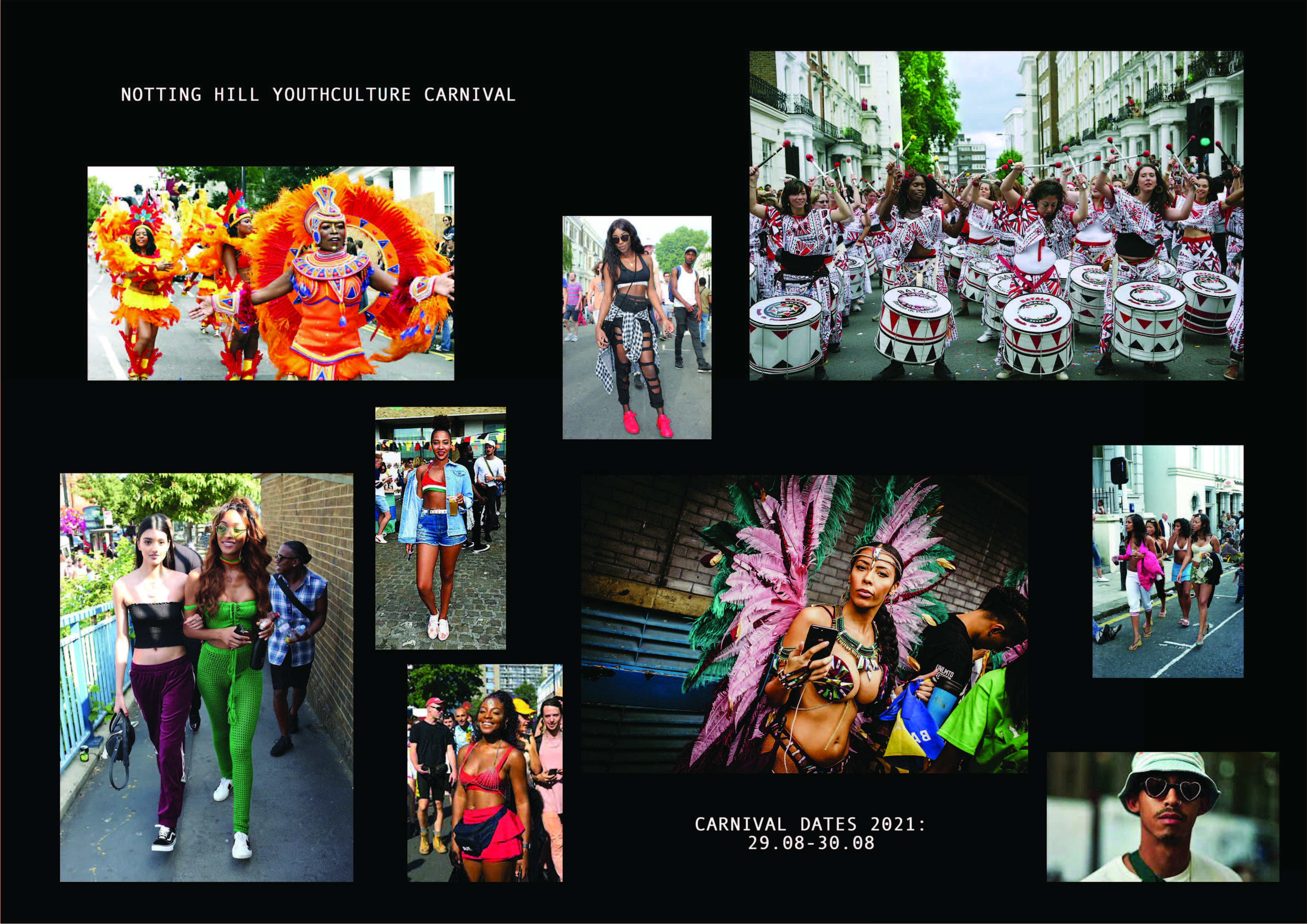 ConstantinBocan 064753 class1 DiscoverLondon Element2 Pagina 13   Copy (1)