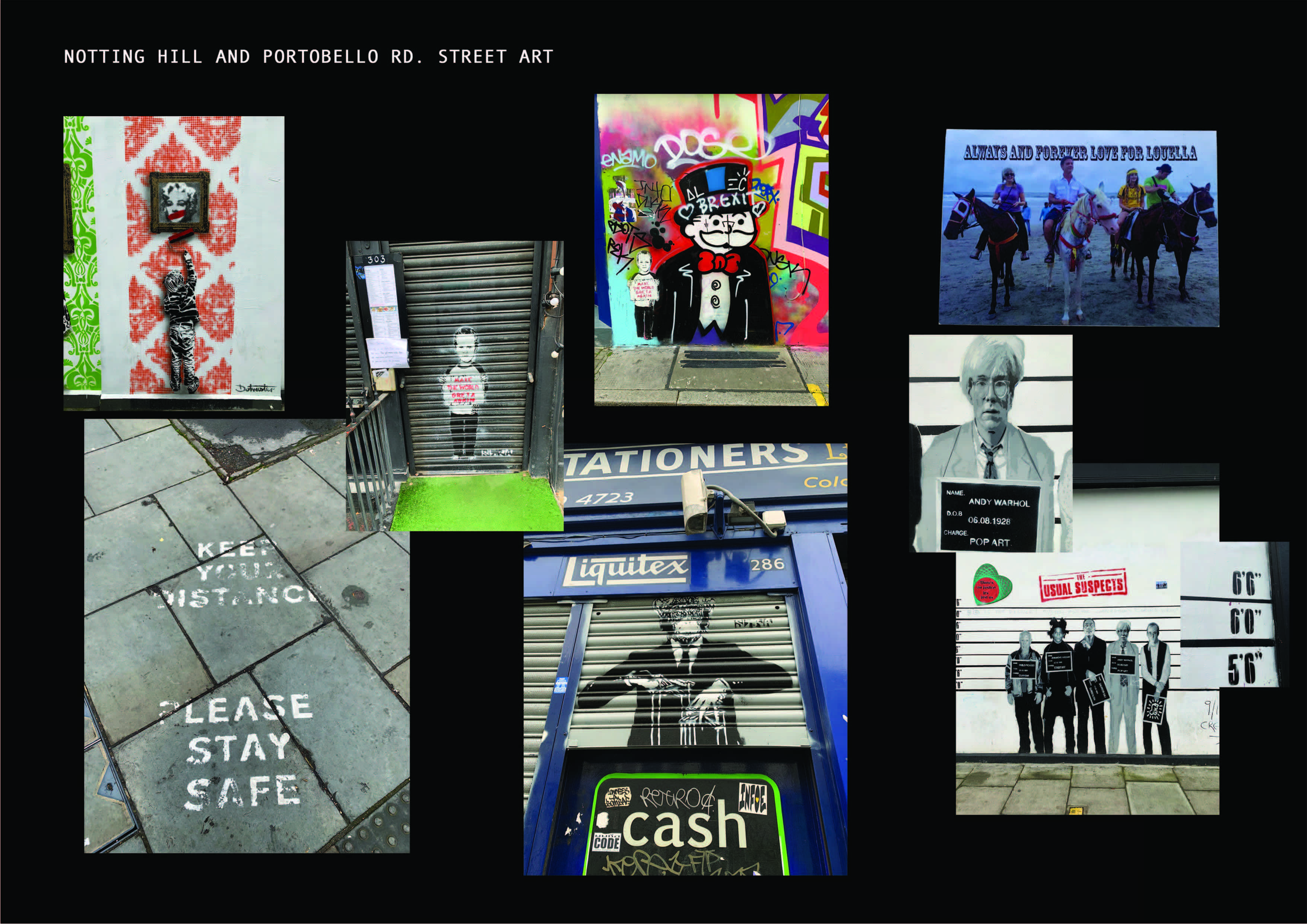 ConstantinBocan 064753 class1 DiscoverLondon Element2 Pagina 14   Copy (1)