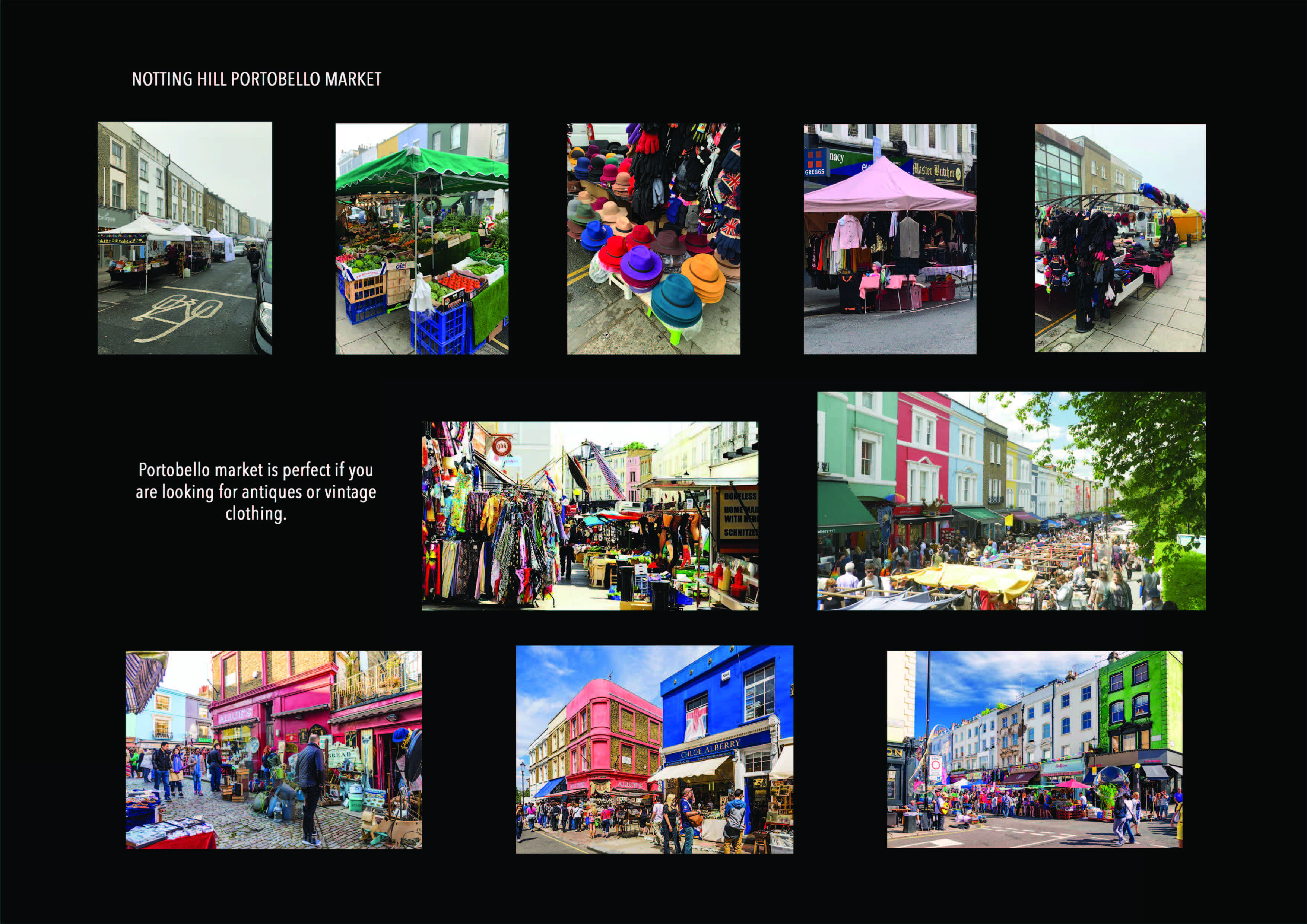 ConstantinBocan 064753 class1 DiscoverLondon Element2 Pagina 17   Copy (1)