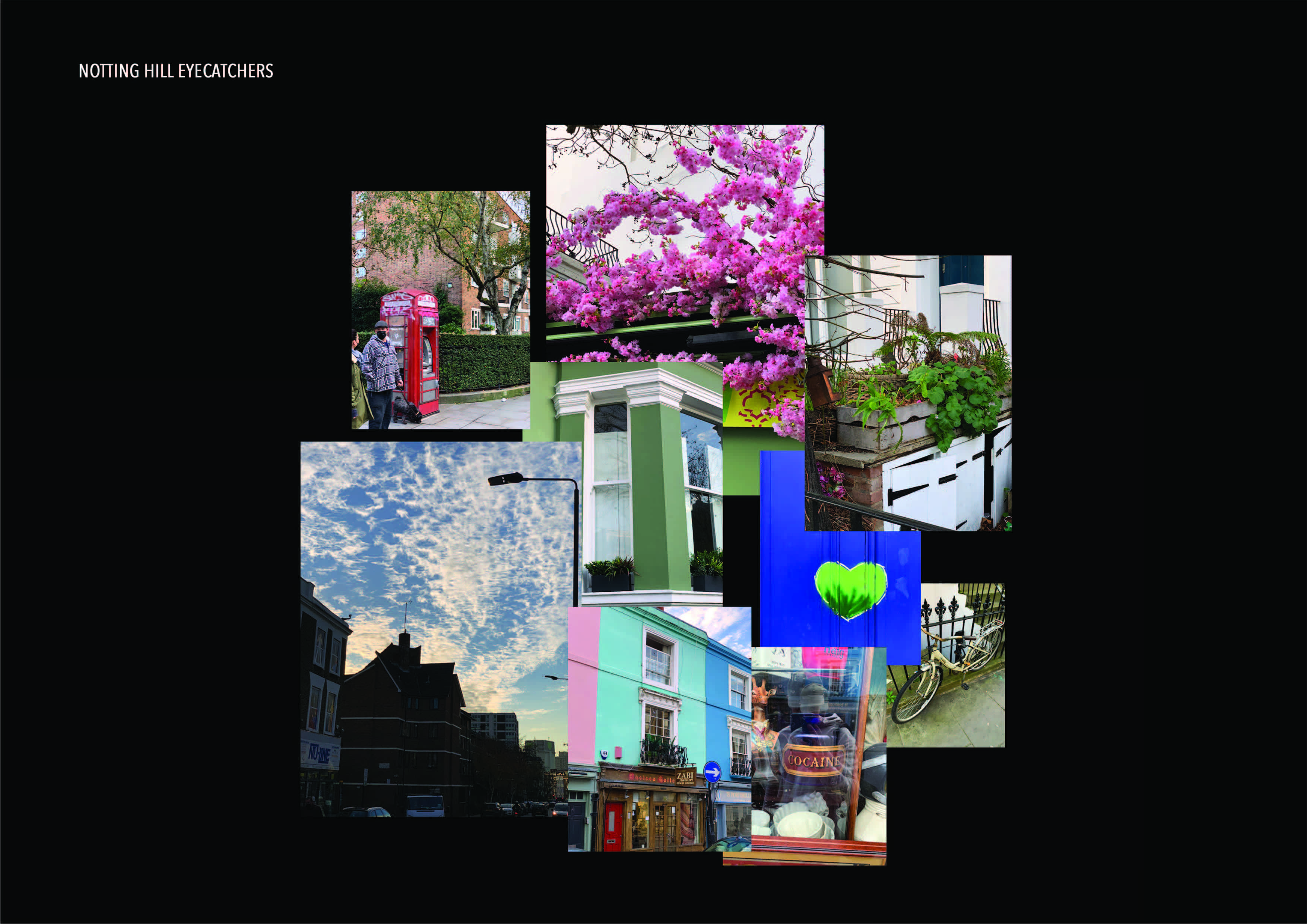 ConstantinBocan 064753 class1 DiscoverLondon Element2 Pagina 18   Copy (1)