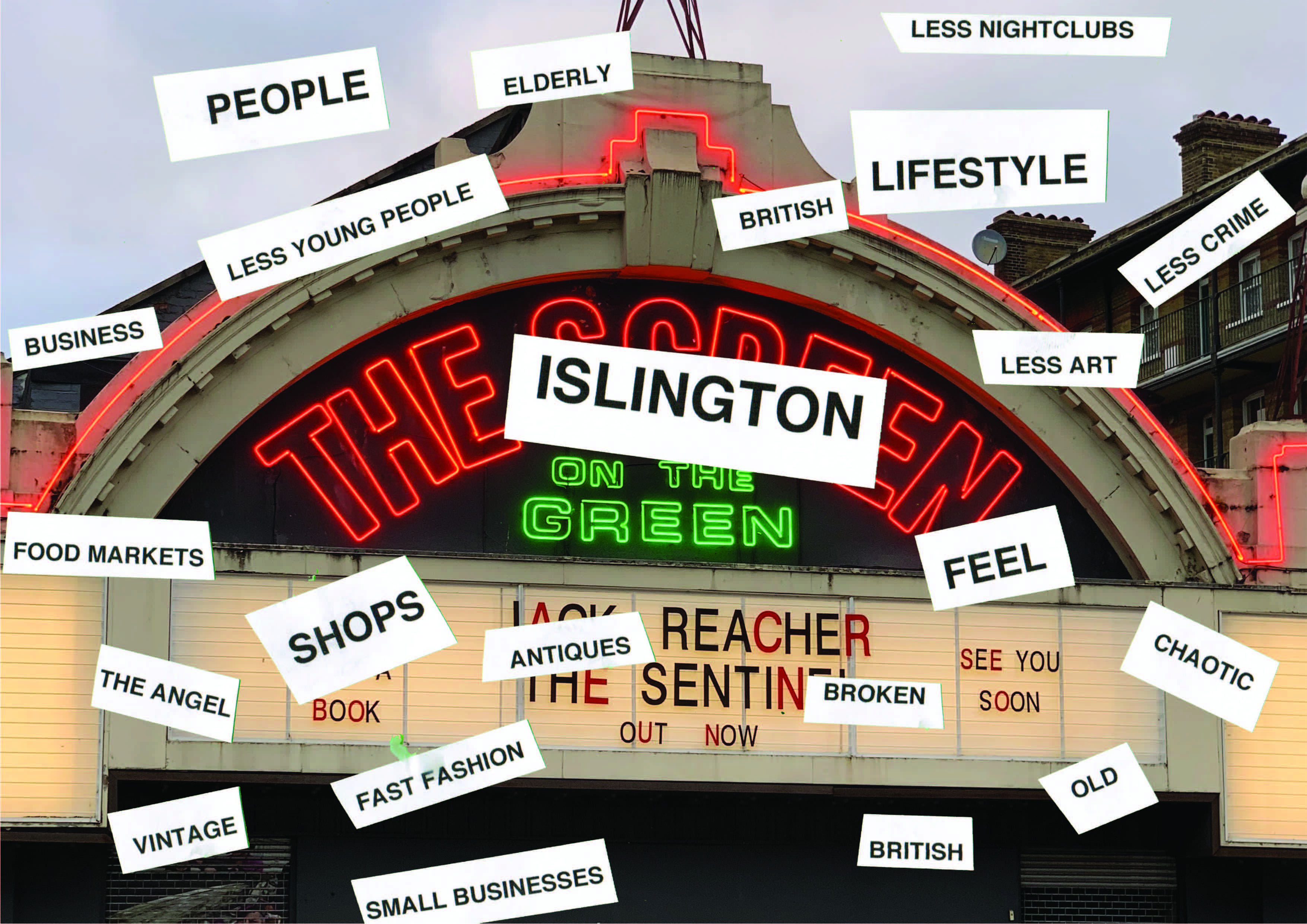 ConstantinBocan 064753 class1 DiscoverLondon Element2 Pagina 20   Copy (1)