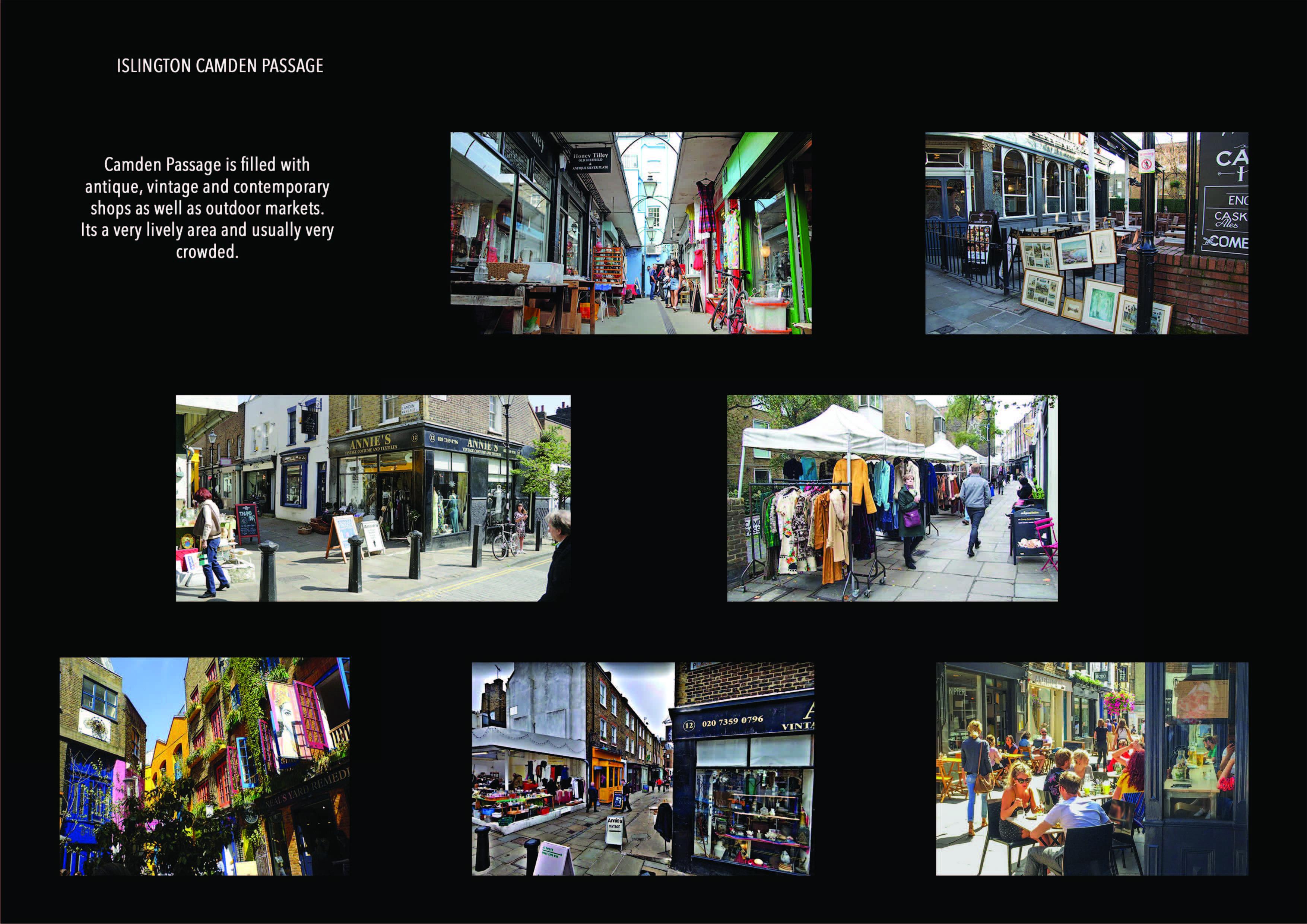 ConstantinBocan 064753 class1 DiscoverLondon Element2 Pagina 22   Copy (1)