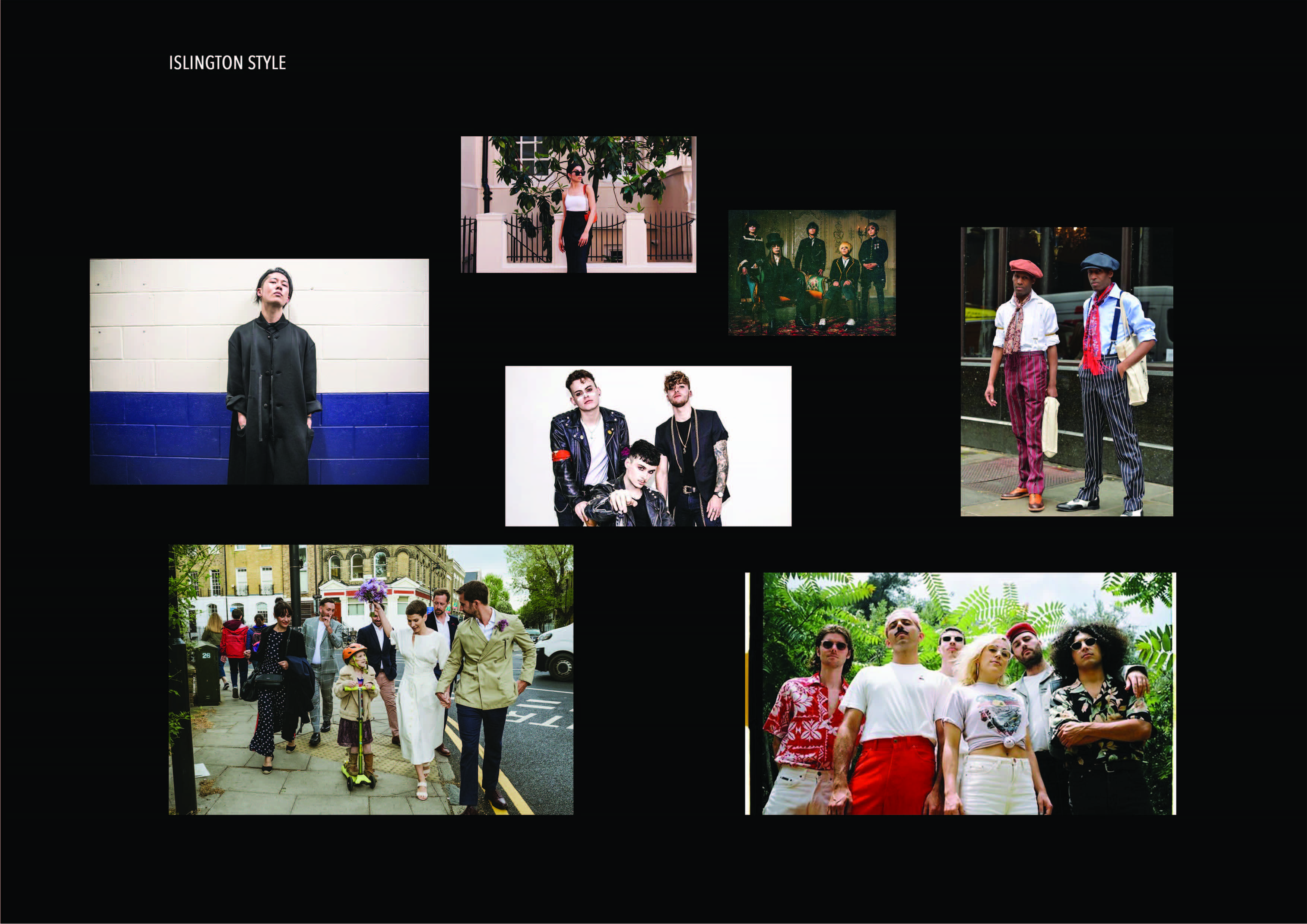 ConstantinBocan 064753 class1 DiscoverLondon Element2 Pagina 25   Copy (1)