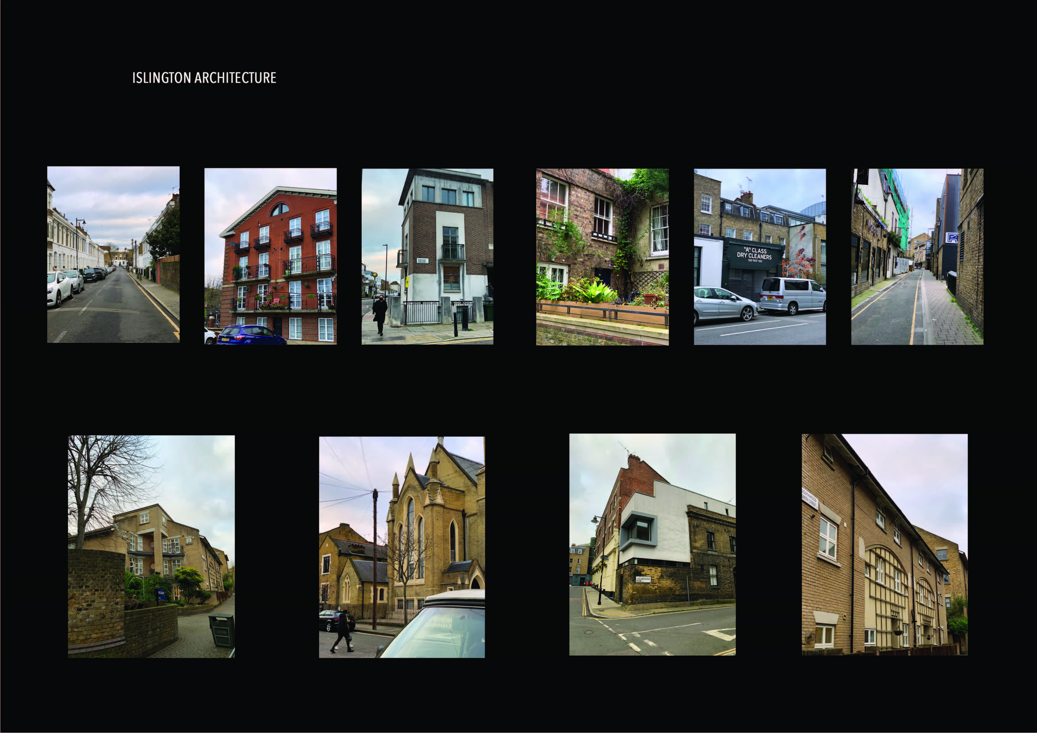 ConstantinBocan 064753 class1 DiscoverLondon Element2 Pagina 26   Copy (1)