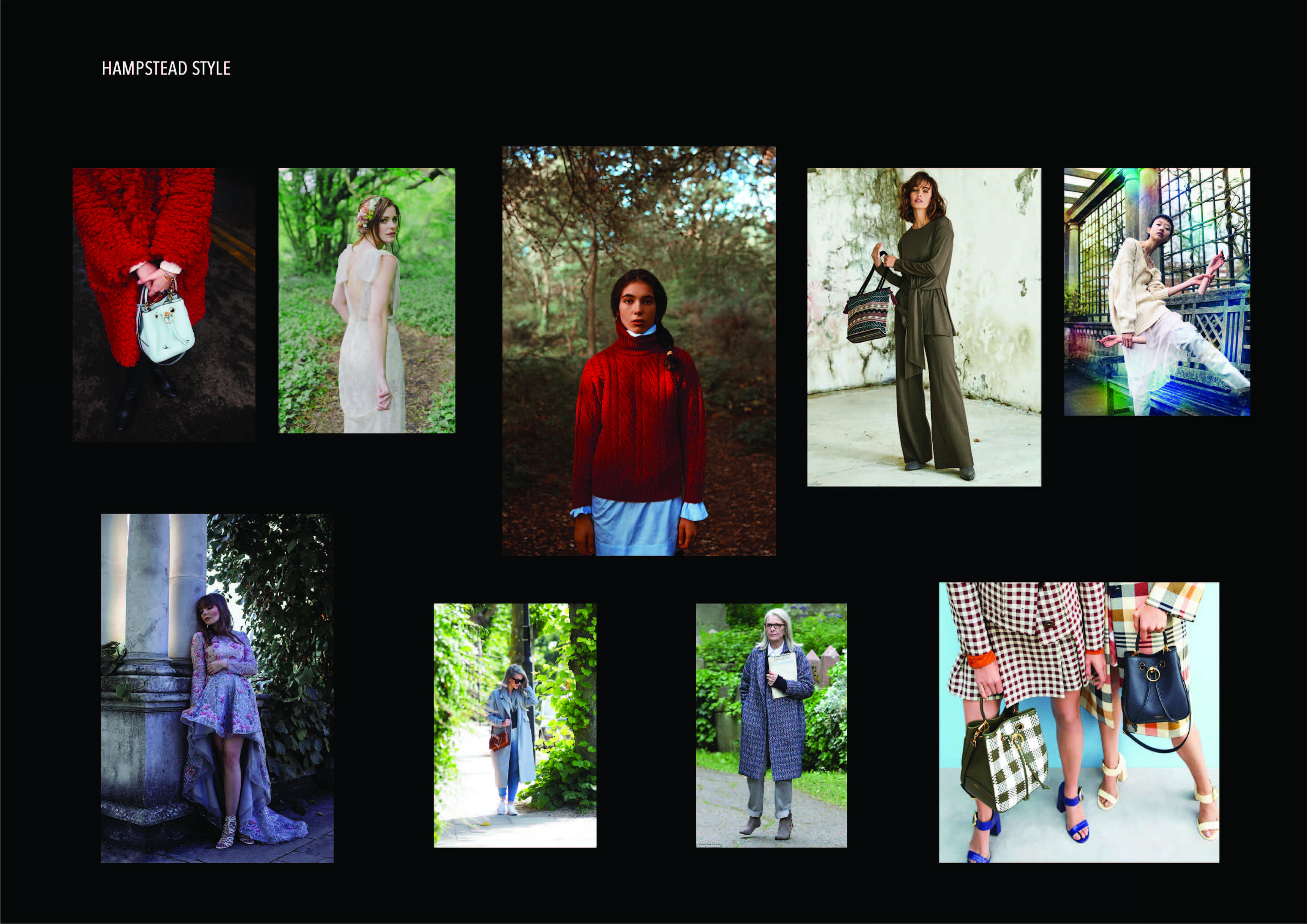 ConstantinBocan 064753 class1 DiscoverLondon Element2 Pagina 29   Copy (1)