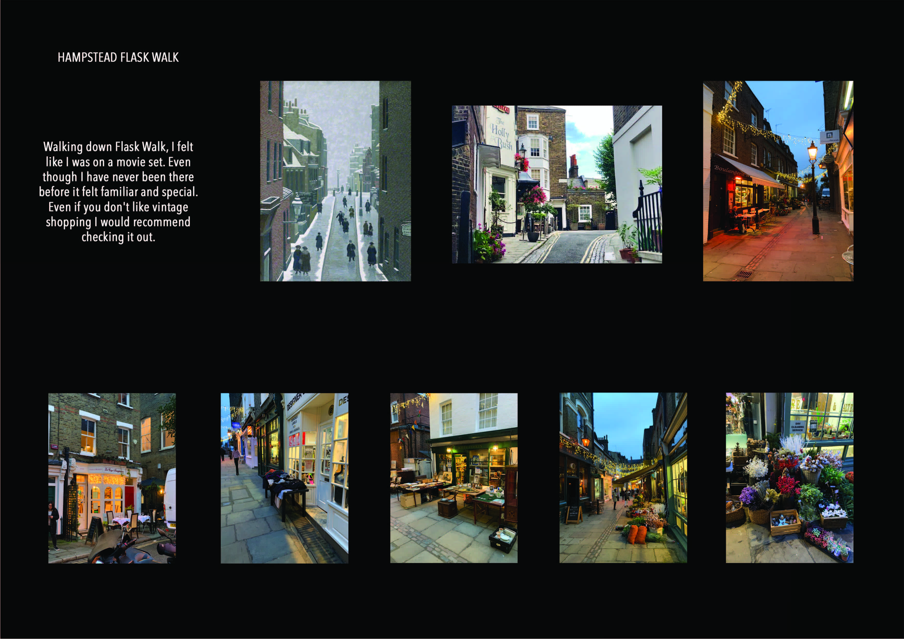 ConstantinBocan 064753 class1 DiscoverLondon Element2 Pagina 30   Copy (1)