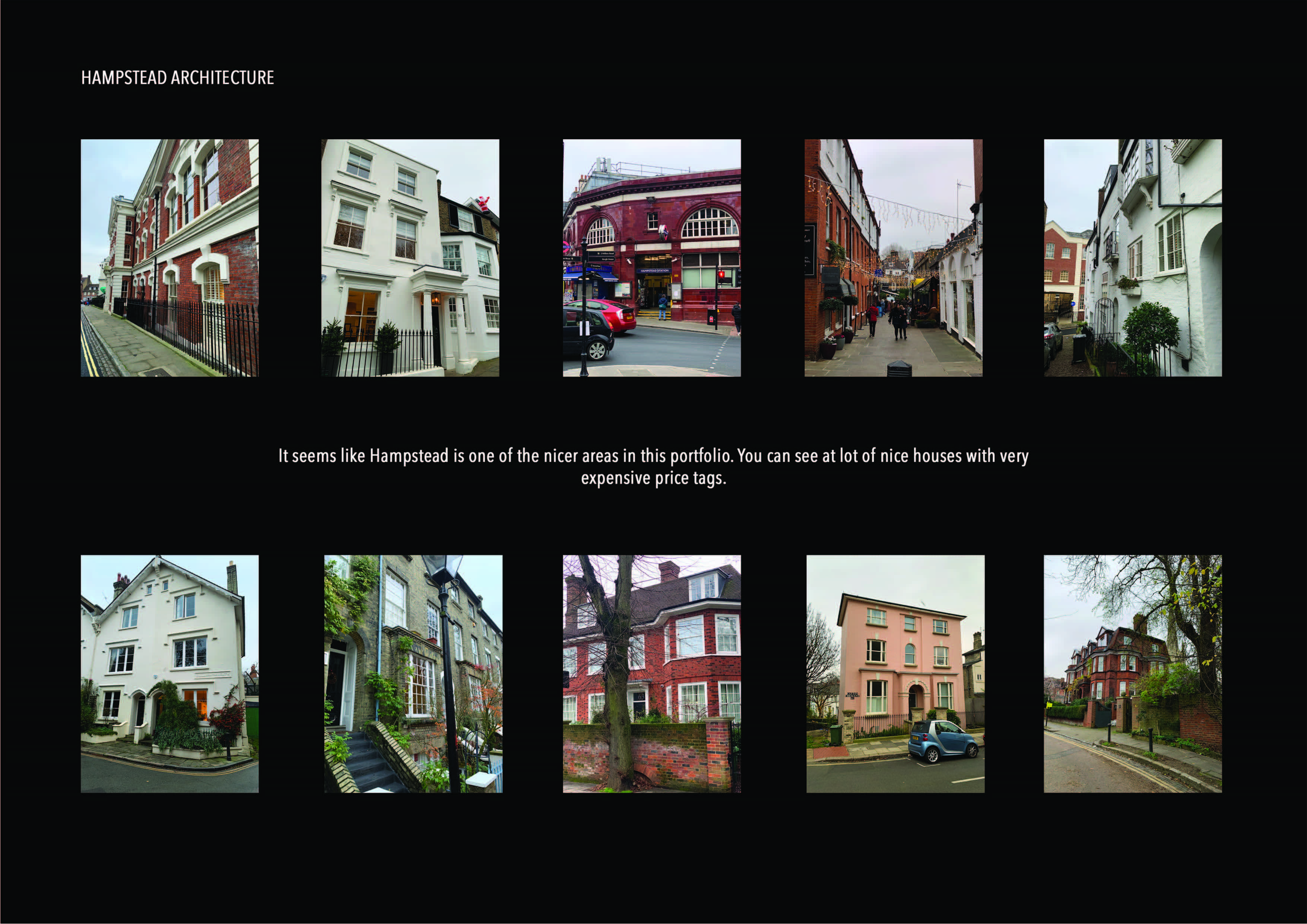 ConstantinBocan 064753 class1 DiscoverLondon Element2 Pagina 33   Copy (1)