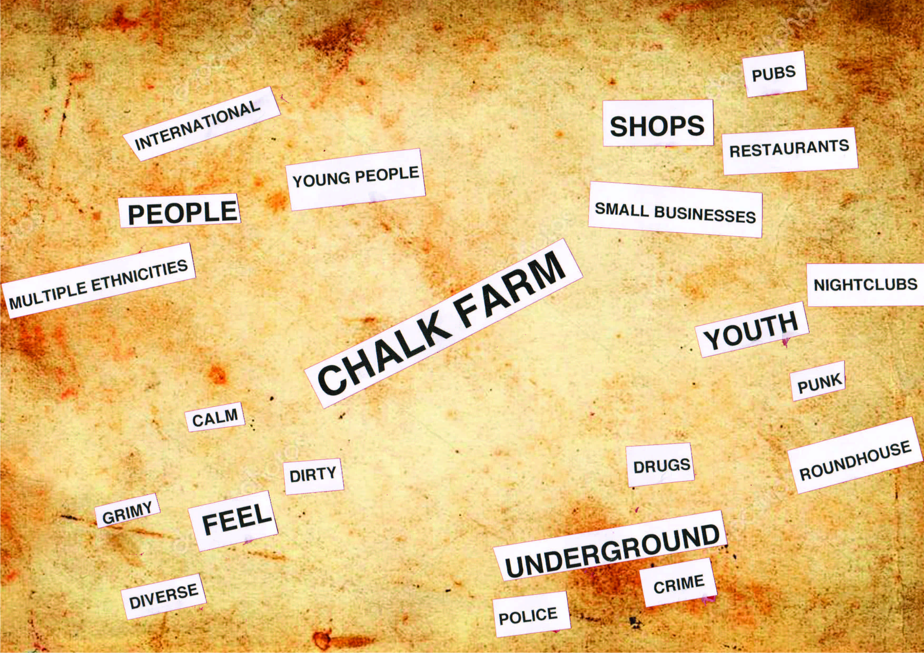 ConstantinBocan 064753 class1 DiscoverLondon Element2 Pagina 34   Copy (1)