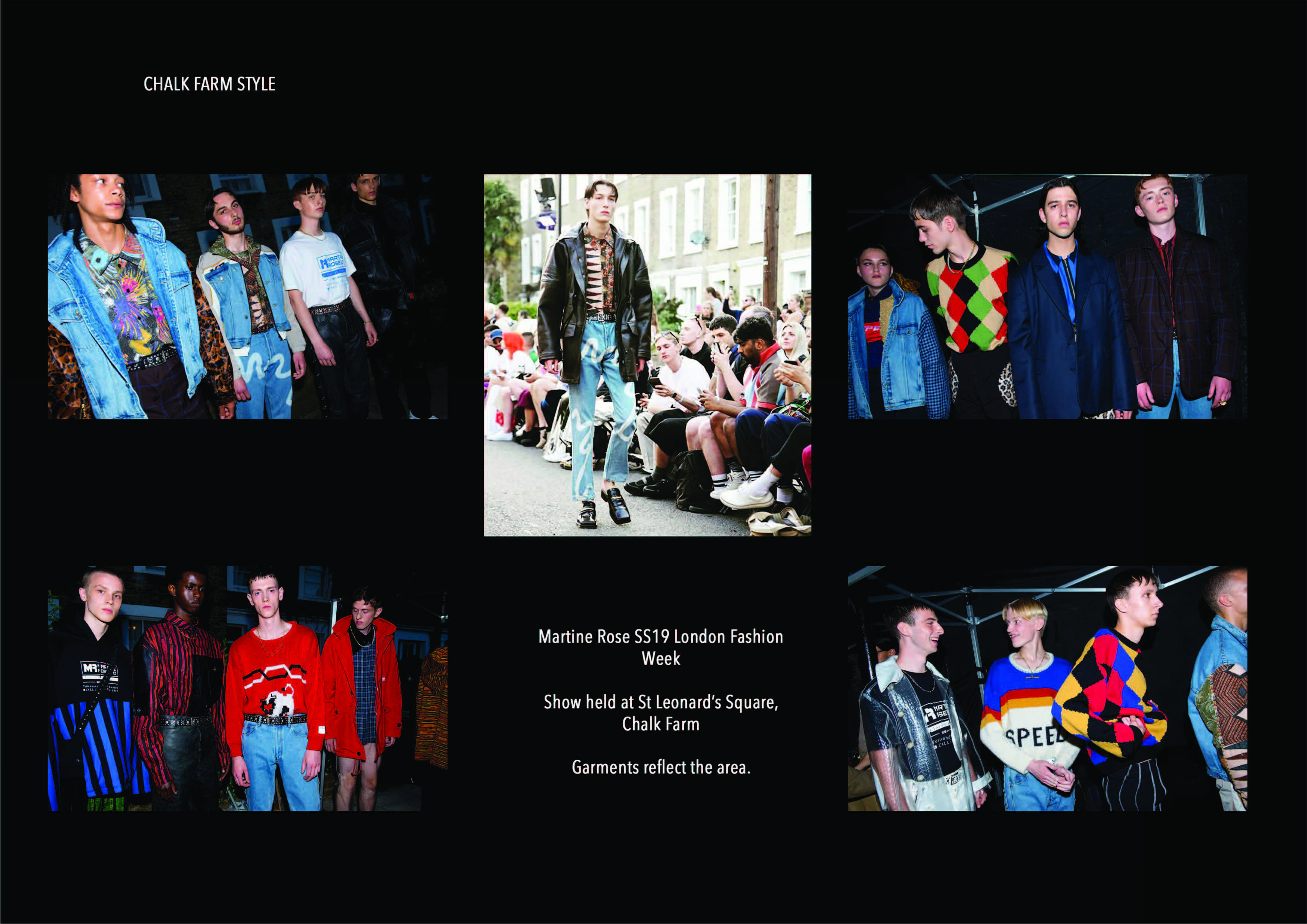 ConstantinBocan 064753 class1 DiscoverLondon Element2 Pagina 37   Copy (1)