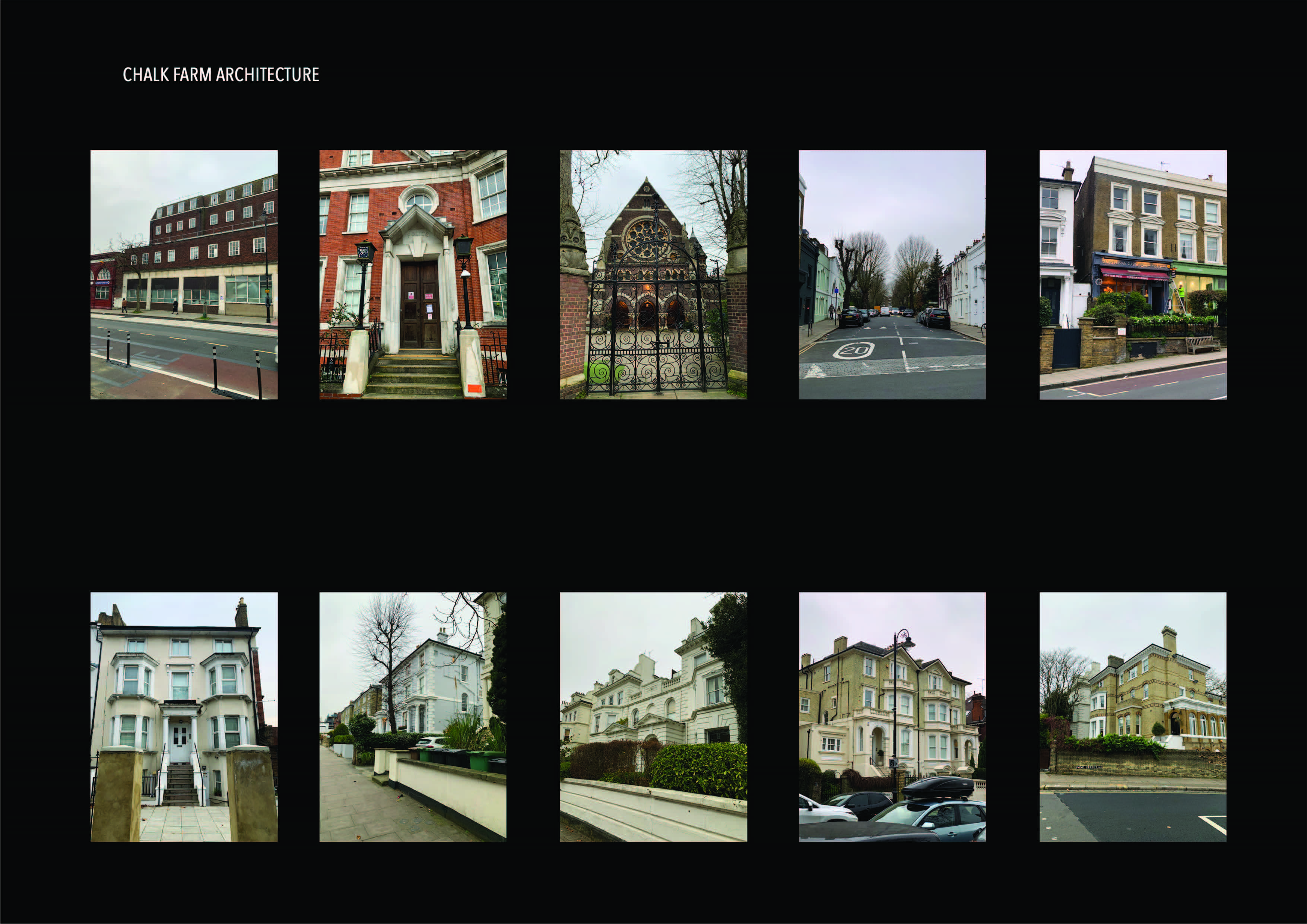 ConstantinBocan 064753 class1 DiscoverLondon Element2 Pagina 39   Copy (1)