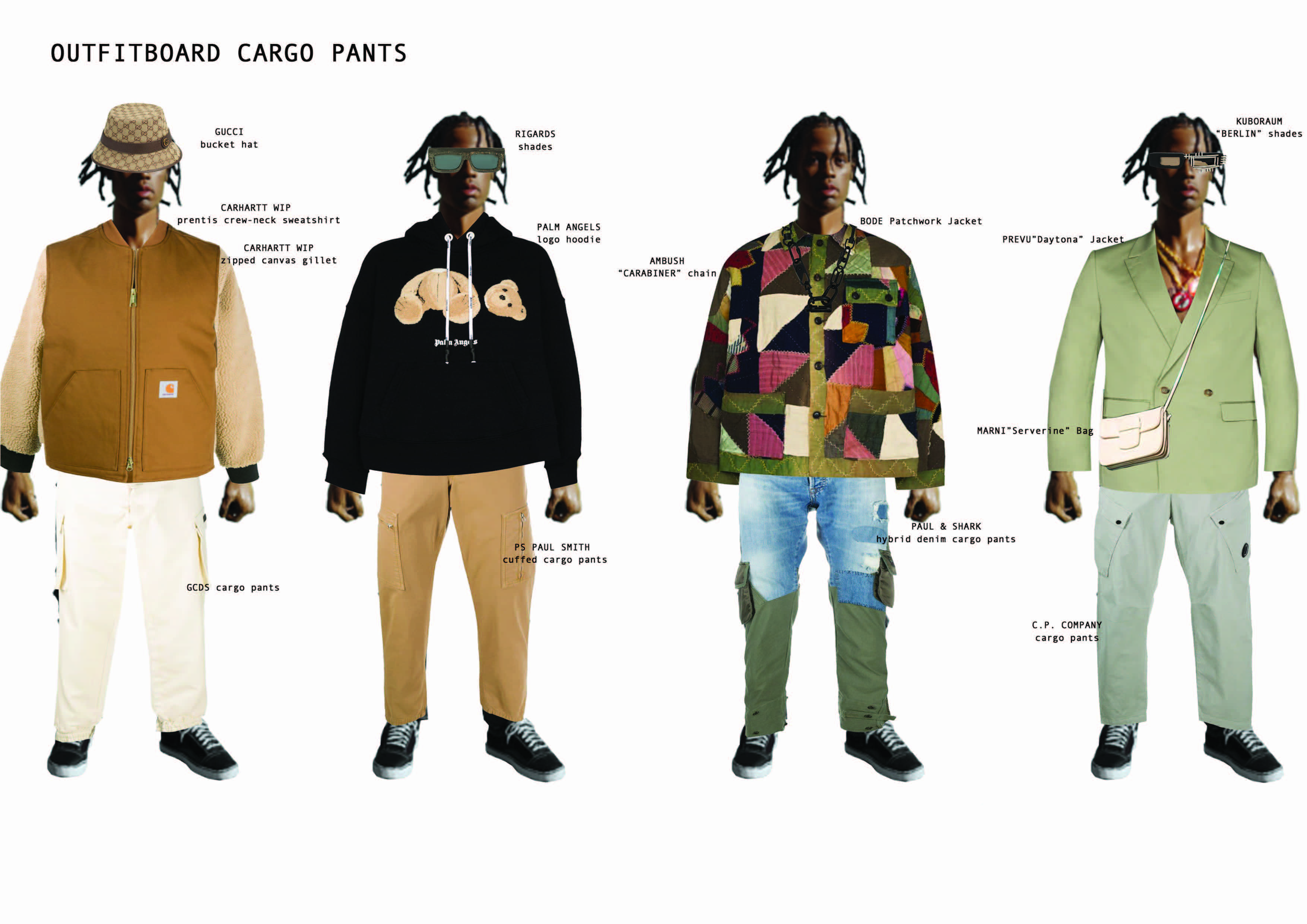 ConstantinBocan 064753 class1 DiscoverLondon Element2 Pagina 48   Copy (1)