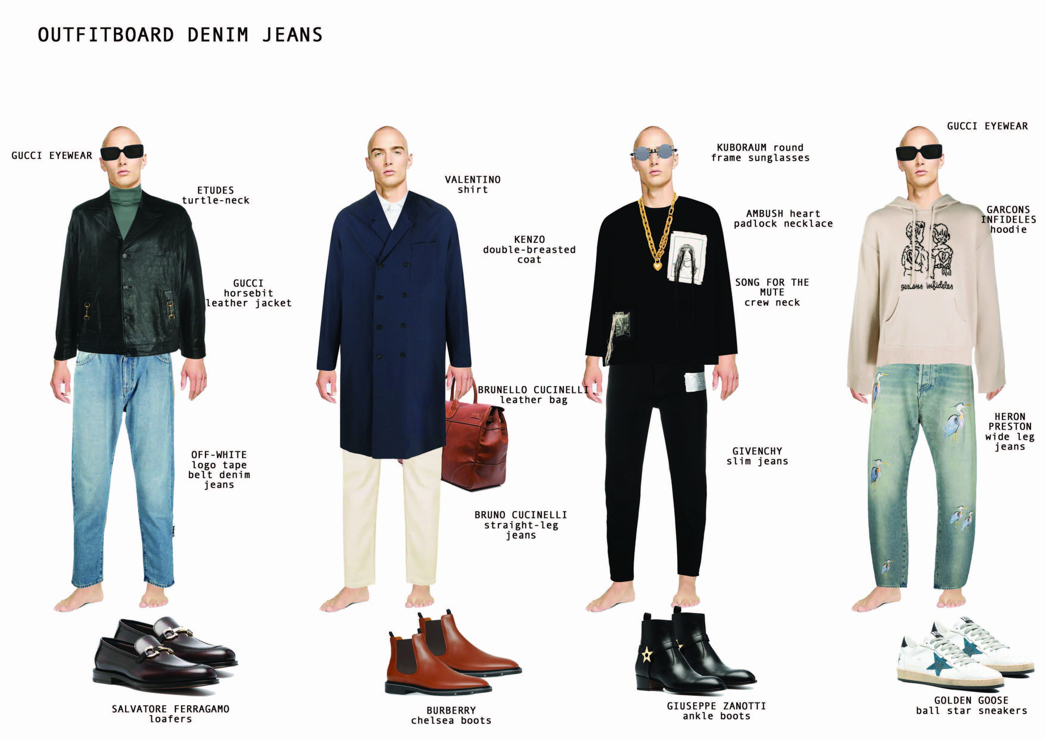 ConstantinBocan 064753 class1 DiscoverLondon Element2 Pagina 49   Copy (1)