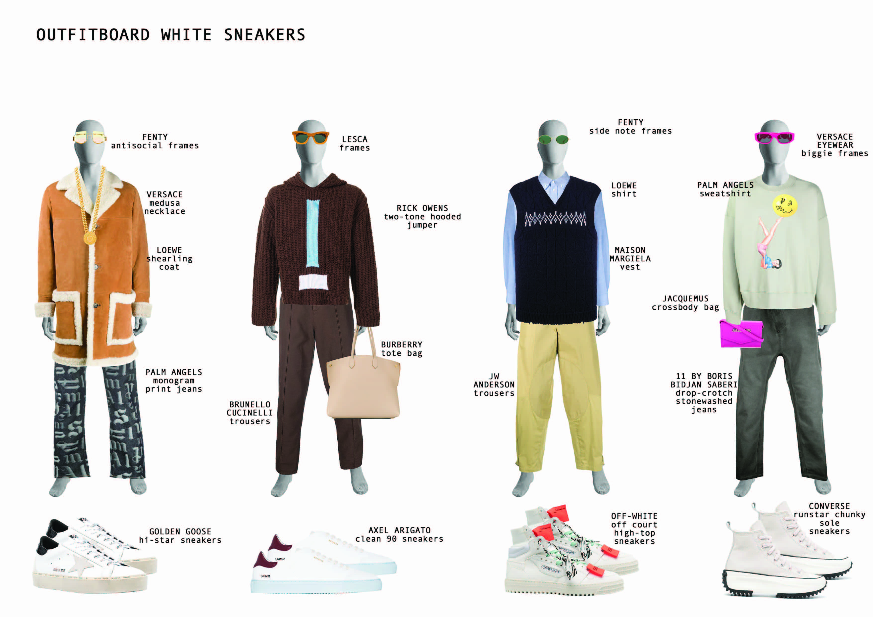 ConstantinBocan 064753 class1 DiscoverLondon Element2 Pagina 50   Copy (1)