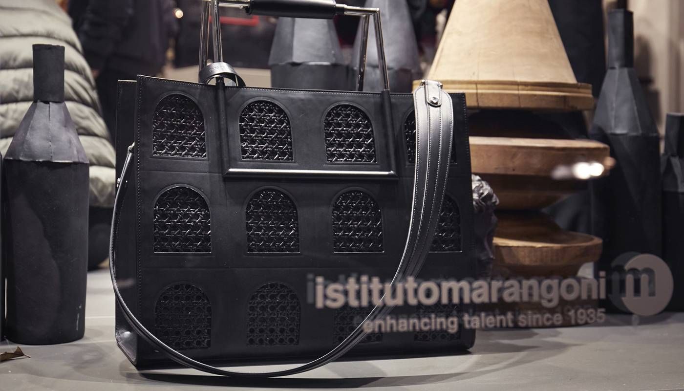 Corporate Lab 0001 MRI AA 0040