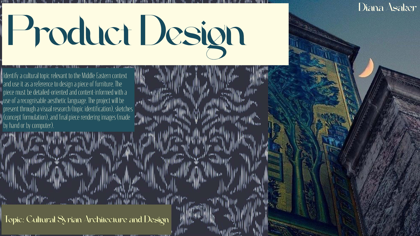 Diana Asaker Pagina 1