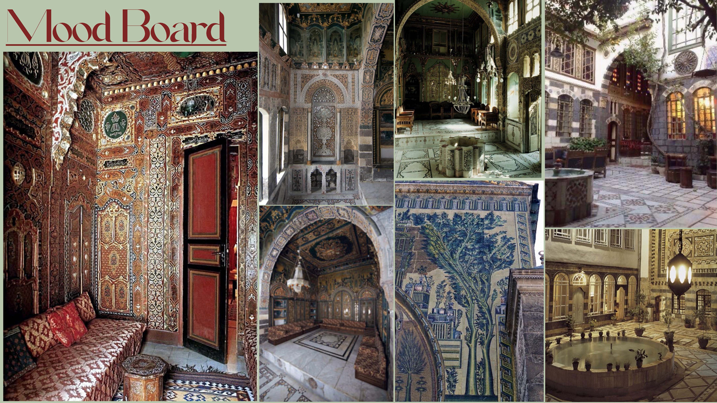 Diana Asaker Pagina 2