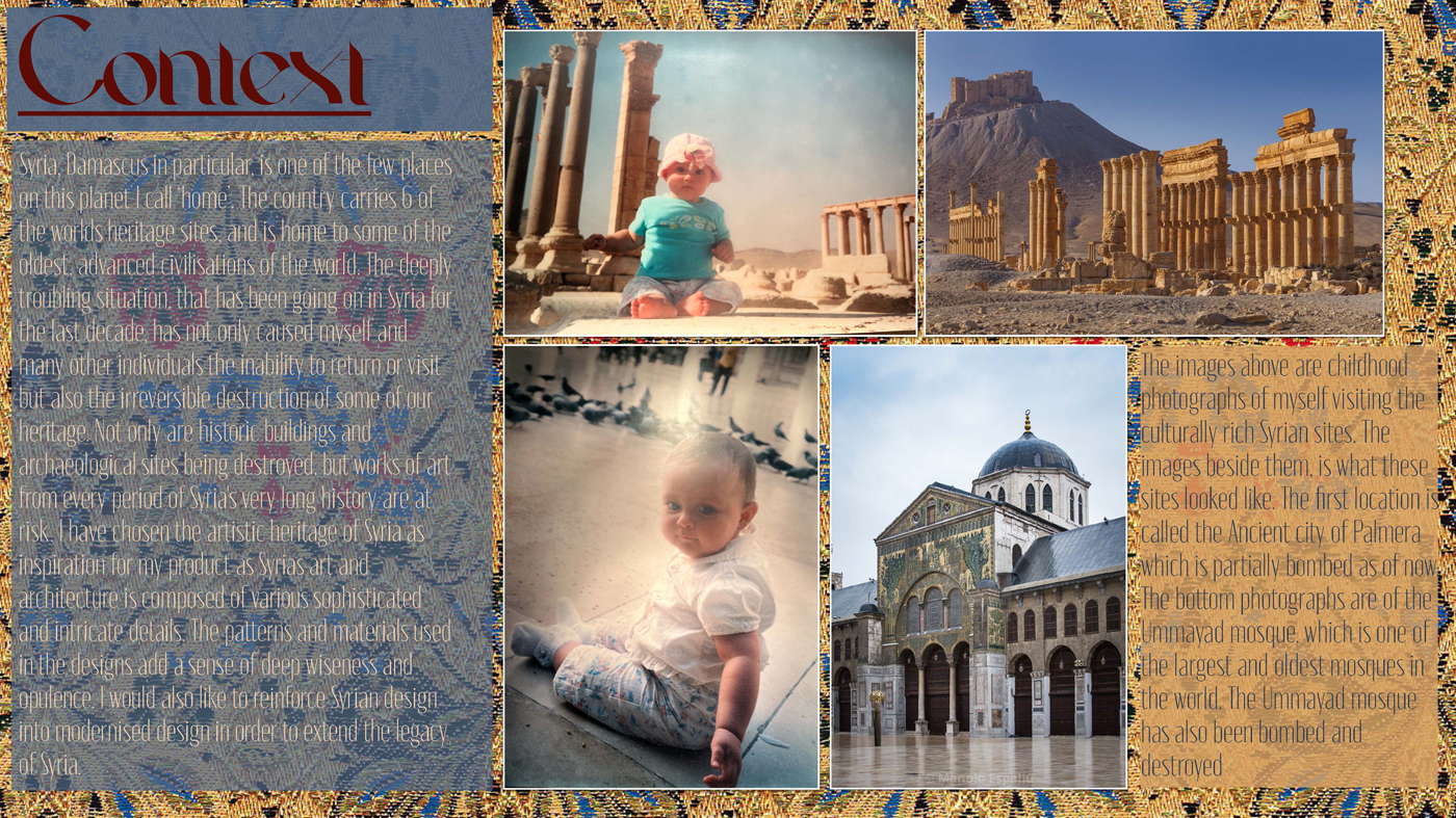 Diana Asaker Pagina 3