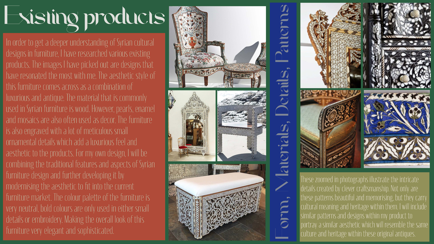 Diana Asaker Pagina 4