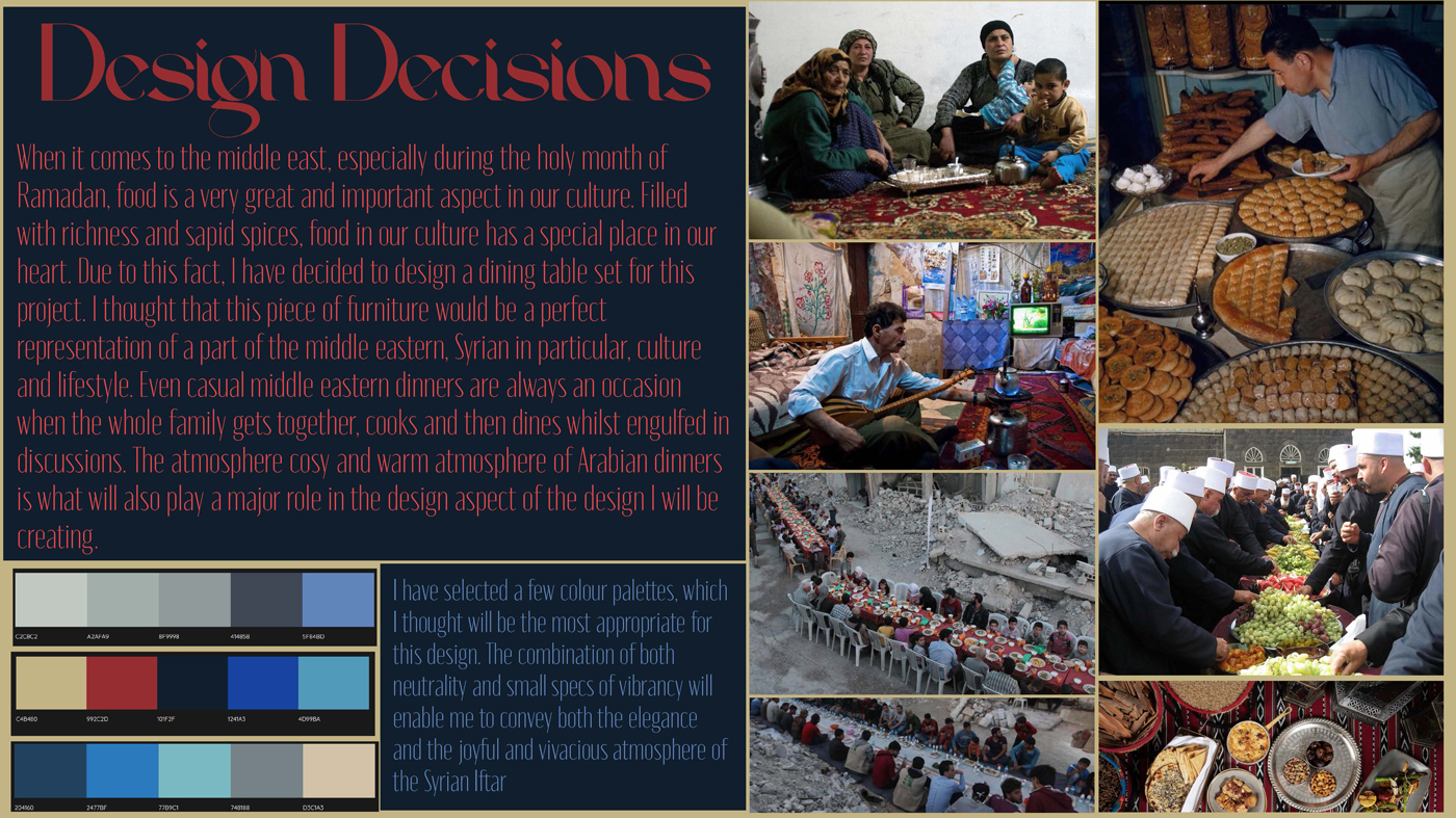 Diana Asaker Pagina 5