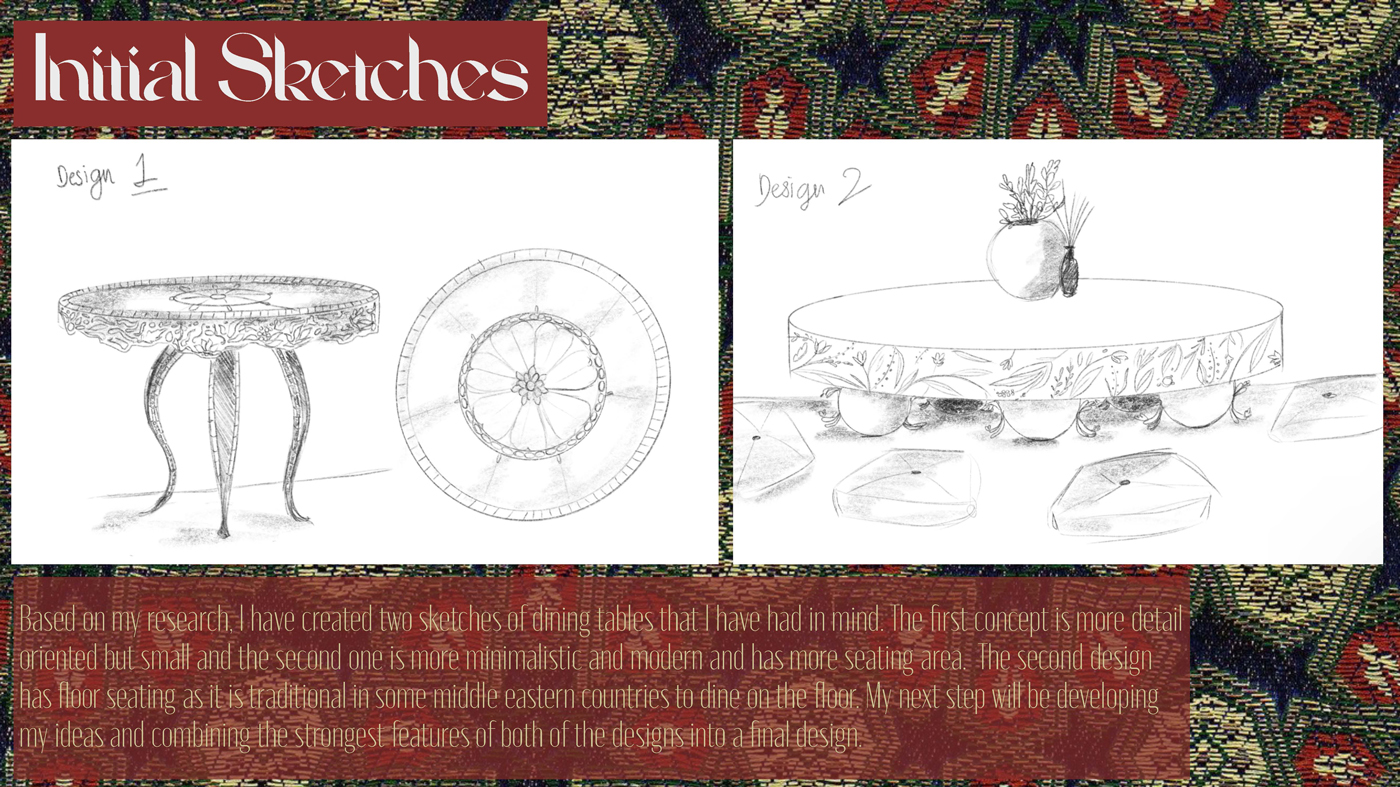 Diana Asaker Pagina 6