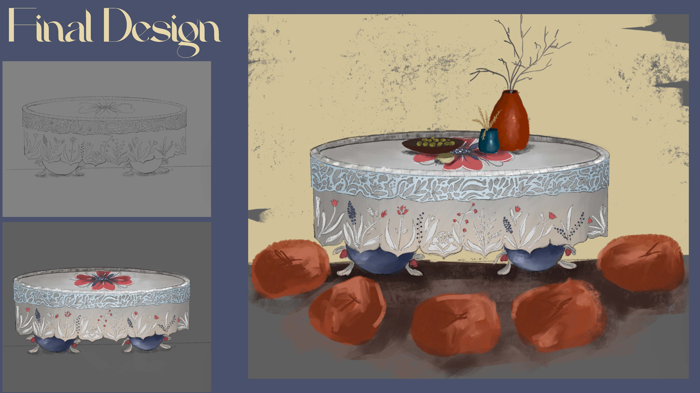 Diana Asaker Pagina 7